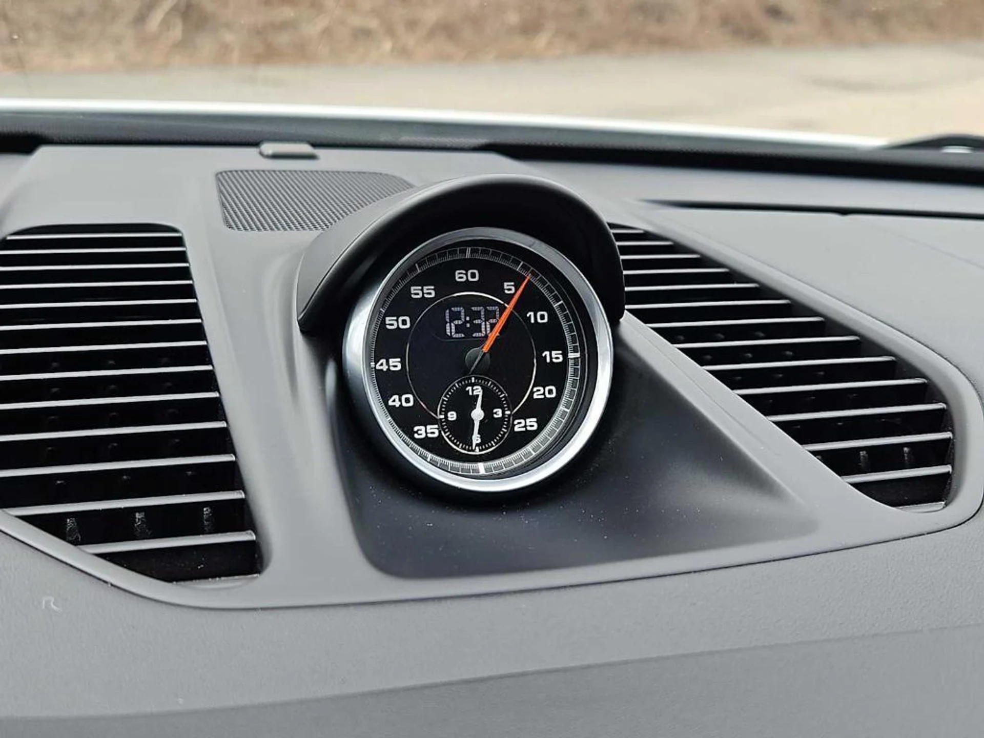 mph026_4277520620_T_X5p8gbv_YB_1_R_Xy0_P_Jf_JW_Dn_P_Ulw_dabe50aa78