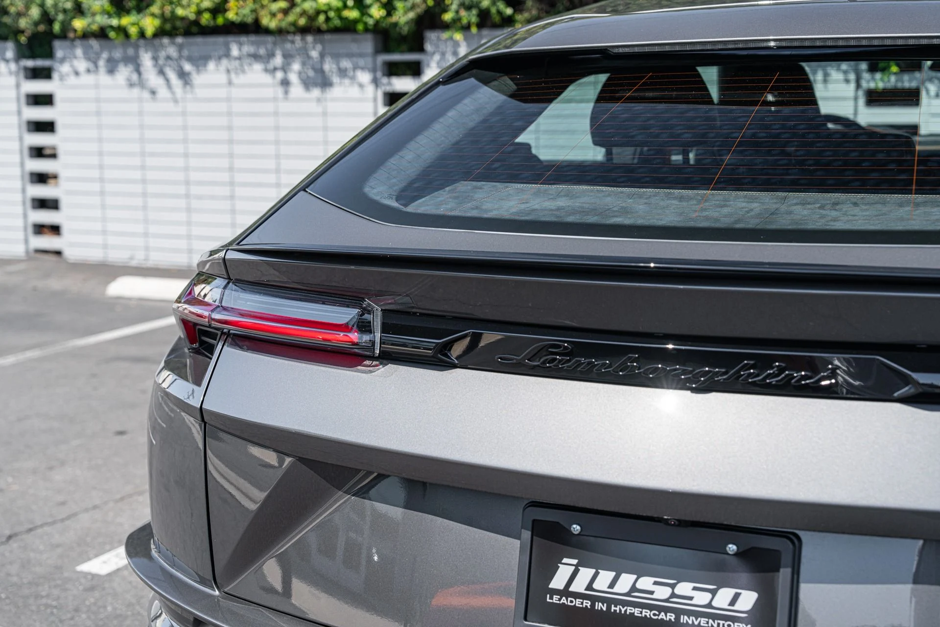 mph026_4278073413_Used_2024_Lamborghini_Urus_S_1755026182_2a4597aa9f
