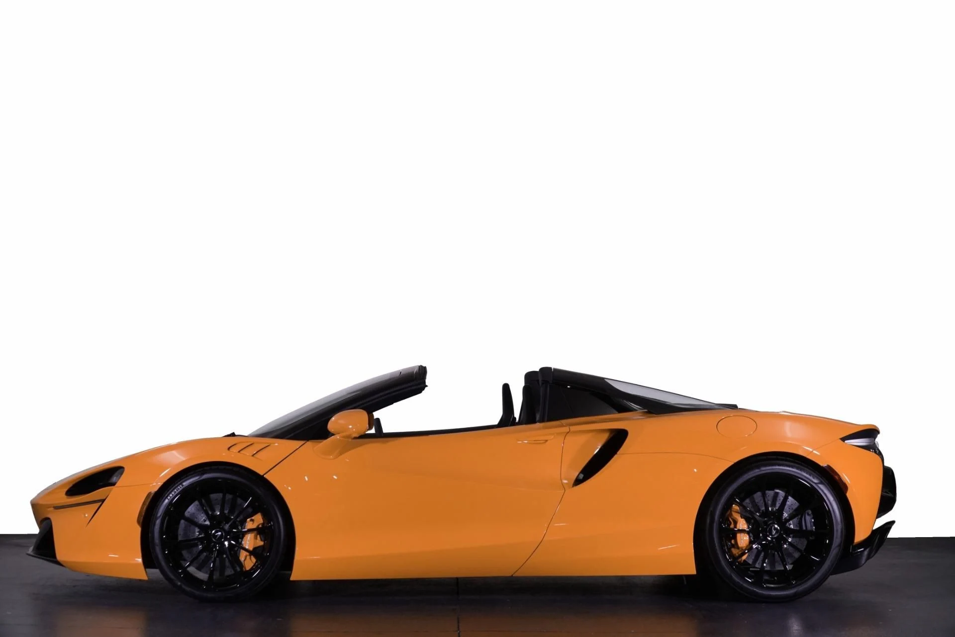 mph026_4278138662_New_2026_Mc_Laren_Artura_Spider_1762443727_46df41f466