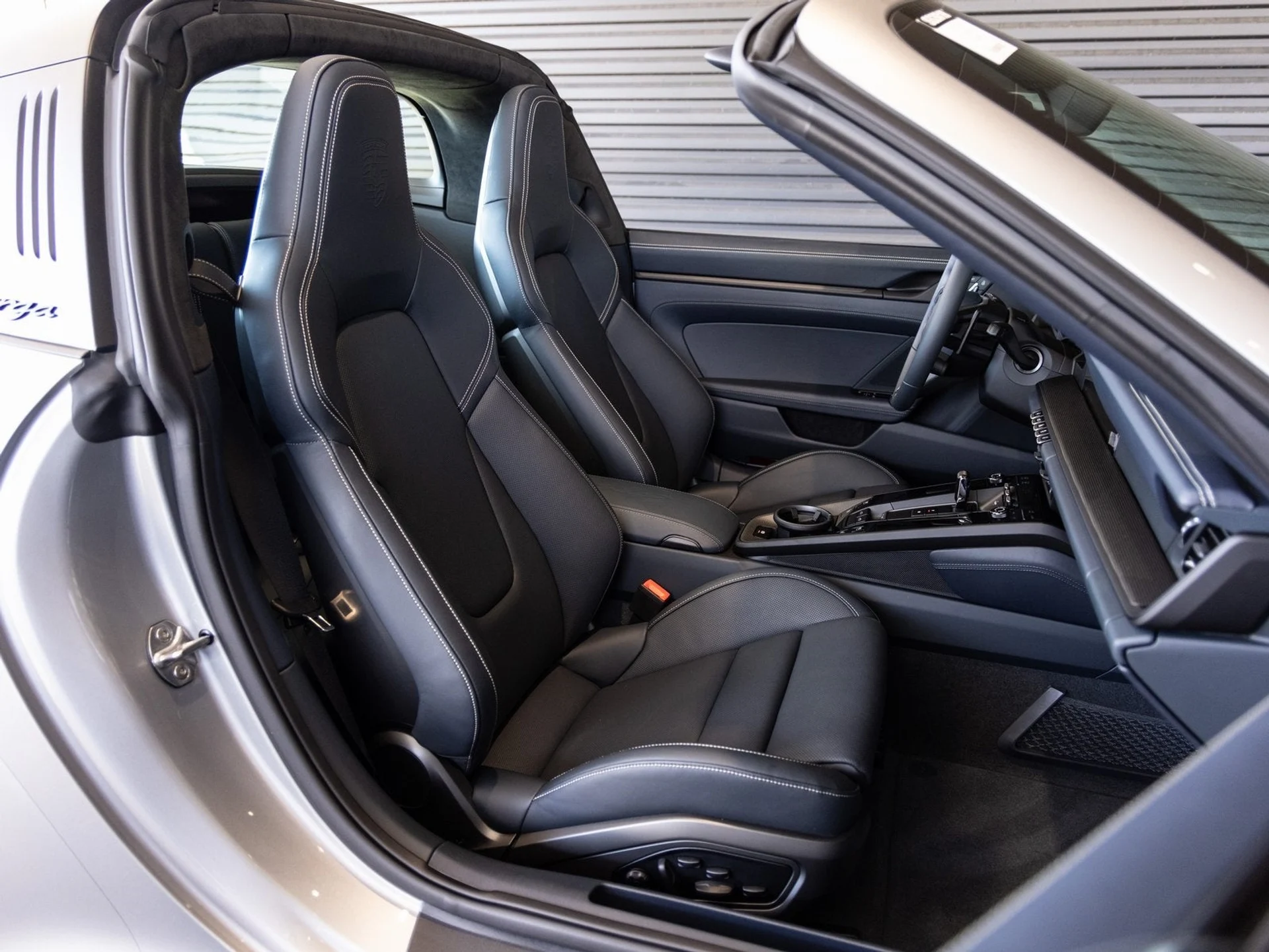 mph026_427858138_27_88bd998df8