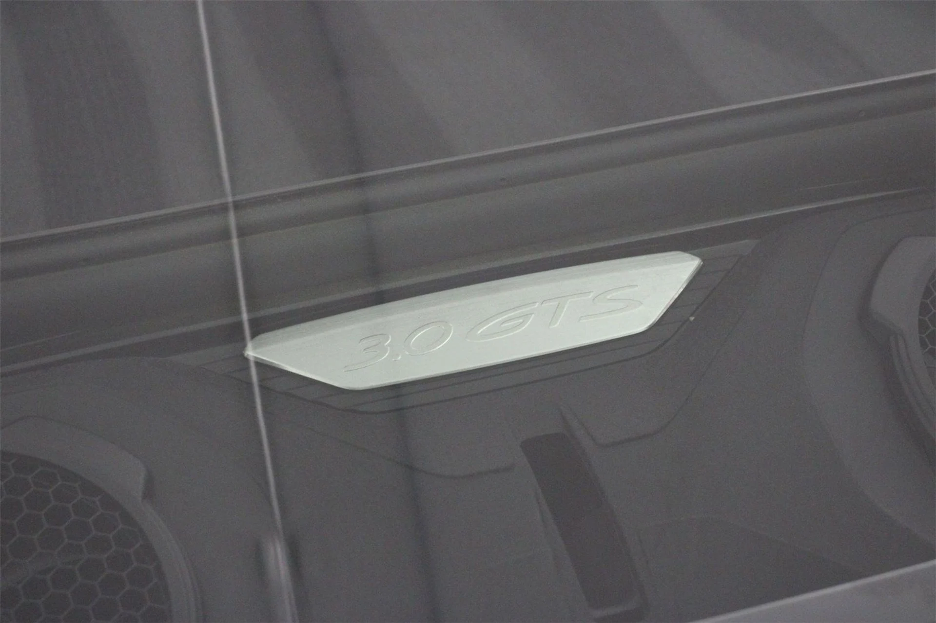 mph026_4278977285_2677ff55c013fe7107ac3f7620ff2e69_2489515c98