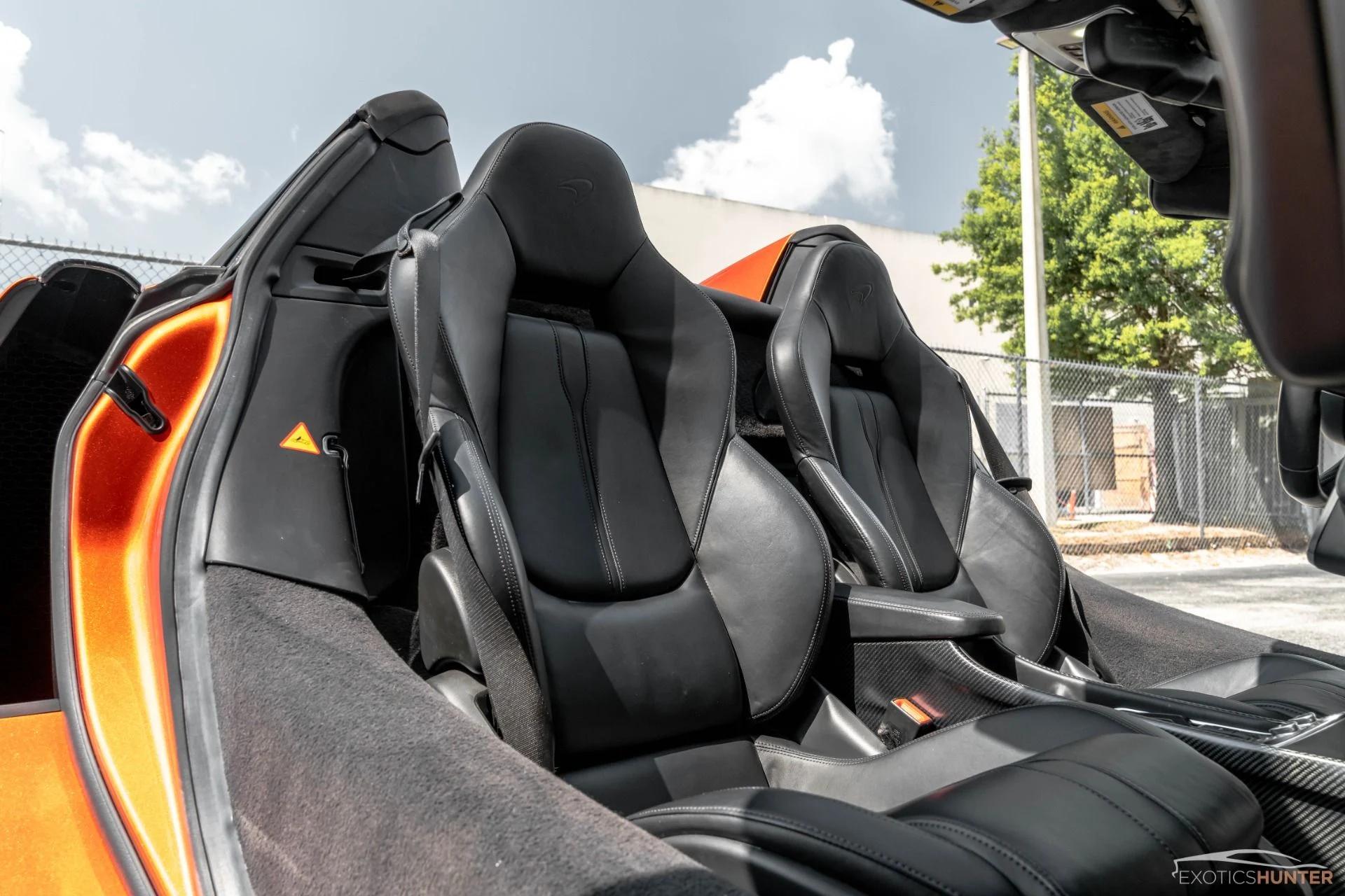 mph026_427915347_Used_2018_Mc_Laren_570_S_Spider_w_Tons_of_Carbon_Luxury_Pack_Front_Lift_Volcano_Orange_1726586789_48fe0bec33