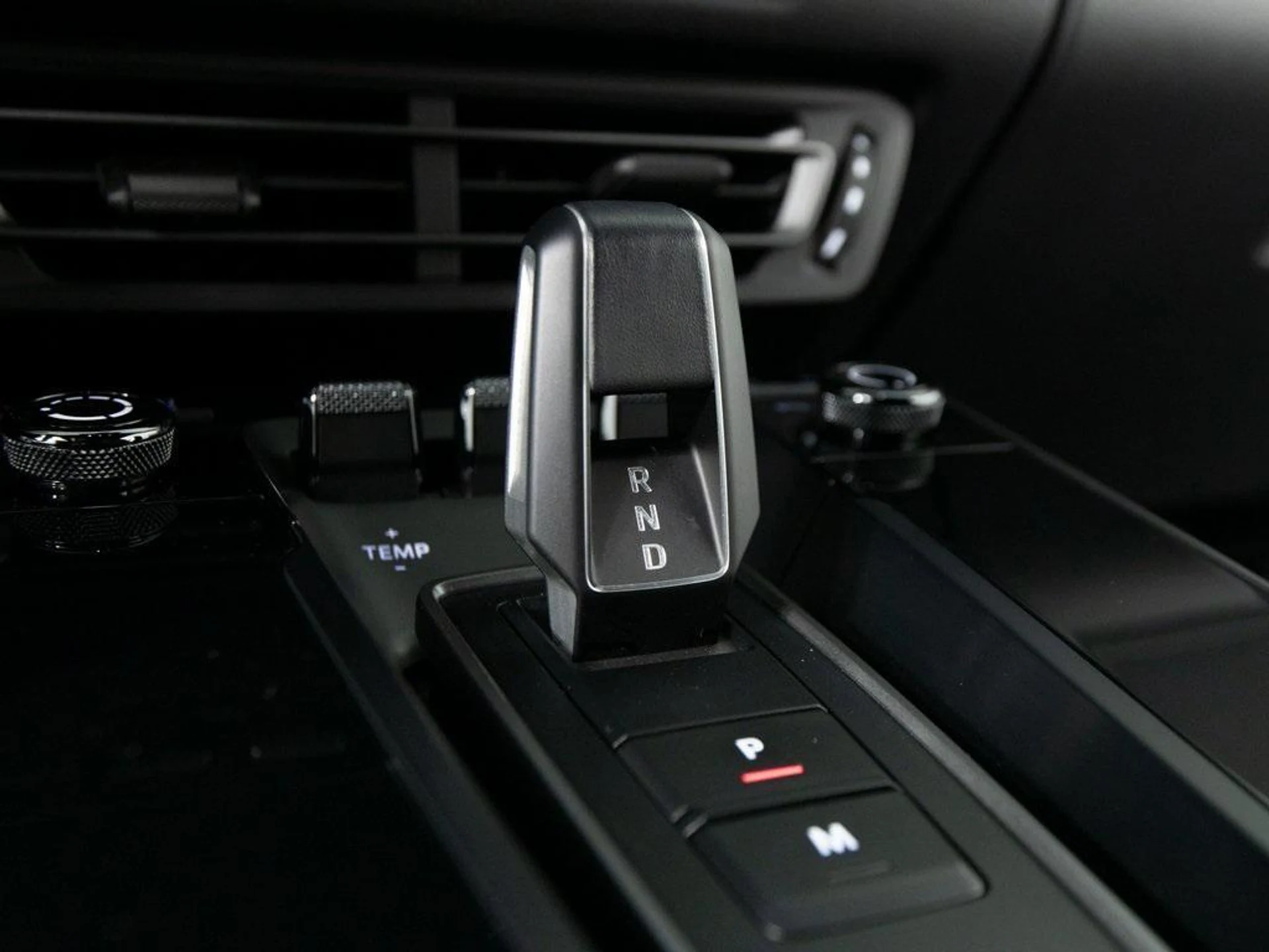 mph026_4279359636_as_Mt_Qx_Y4o_Nr_Z5_Oa_2tf_SCQJSSE_0c8bbda68a