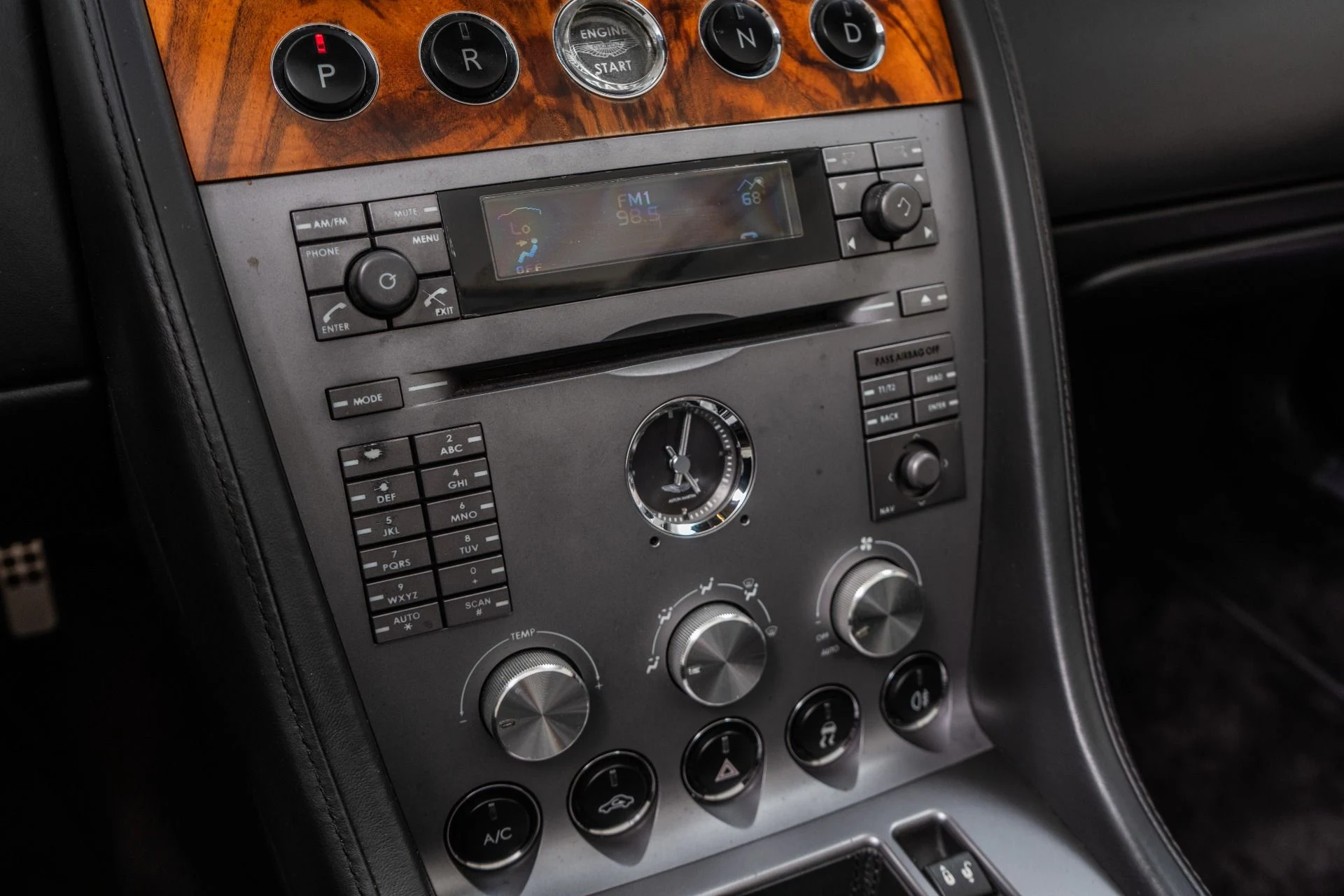mph026_4279414856_Used_2008_Aston_Martin_DB_9_Volante_1787088651_2050ef659e