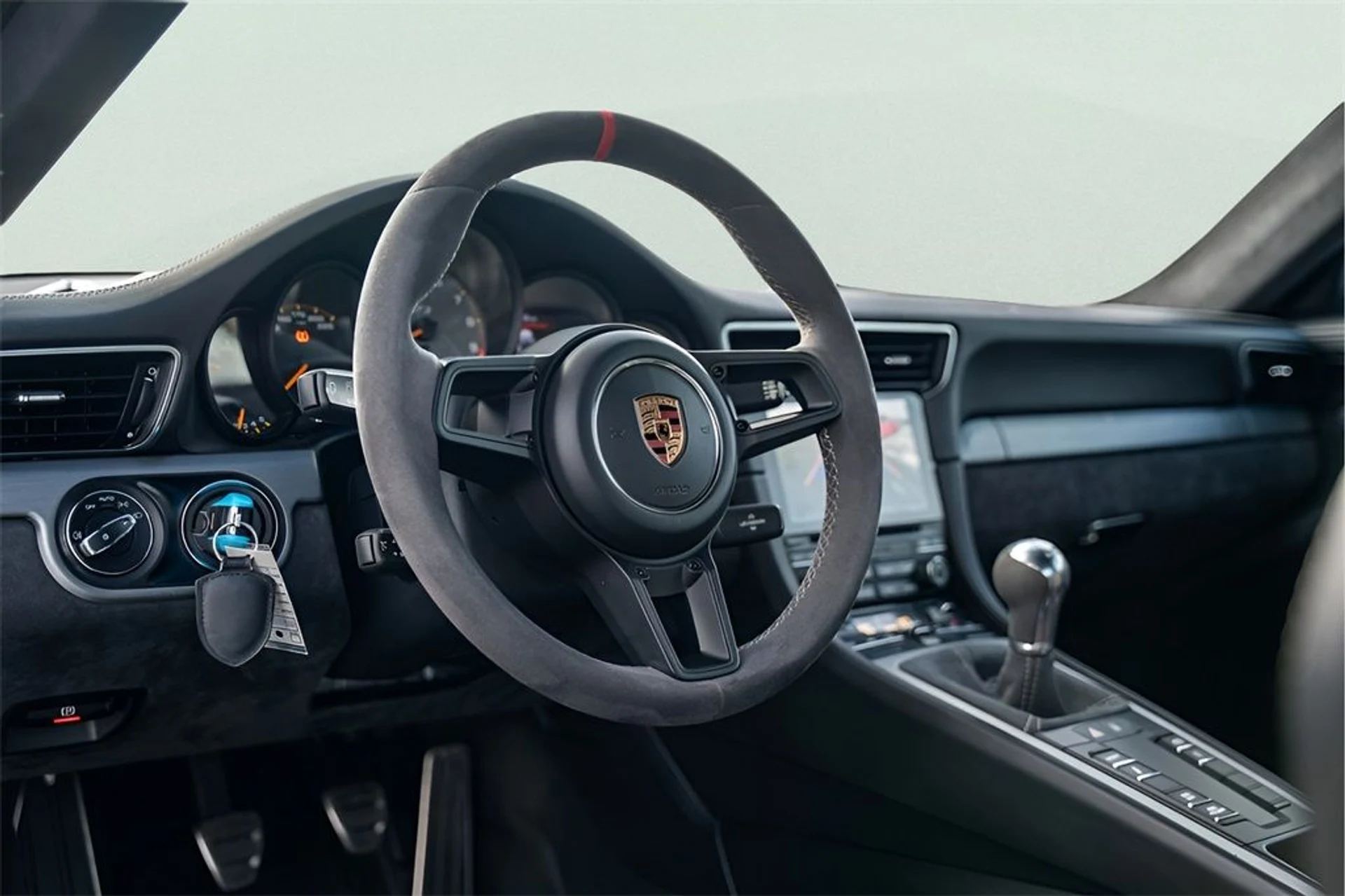 mph026_4279493406_image_27_86e8db8d8f