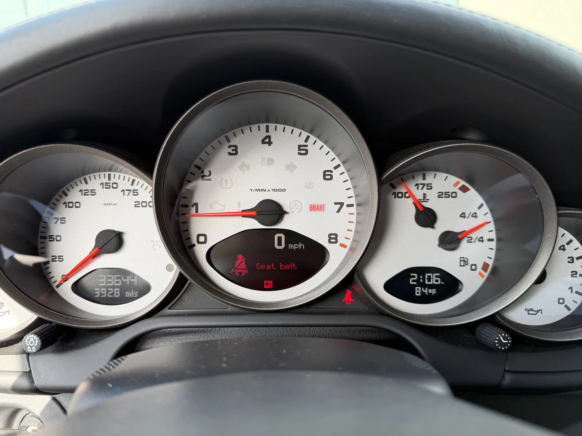 mph026_4279634502_cfe8d5bbdc82f251832878fb722ec7b0x_de4ac26131