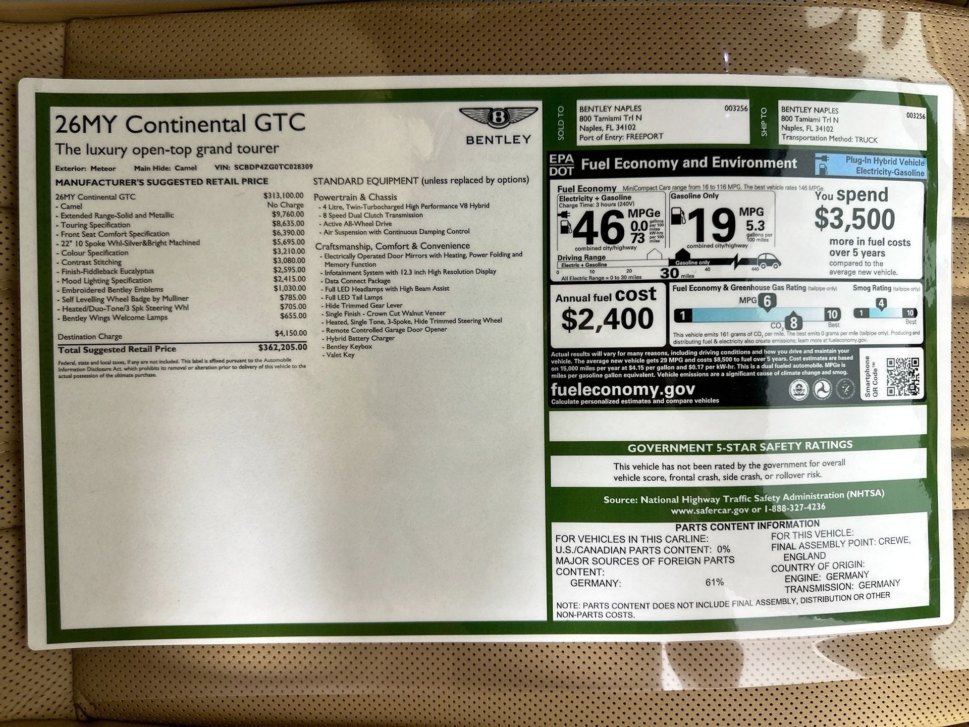 mph026_4280141767_27_ff8ed75ef4