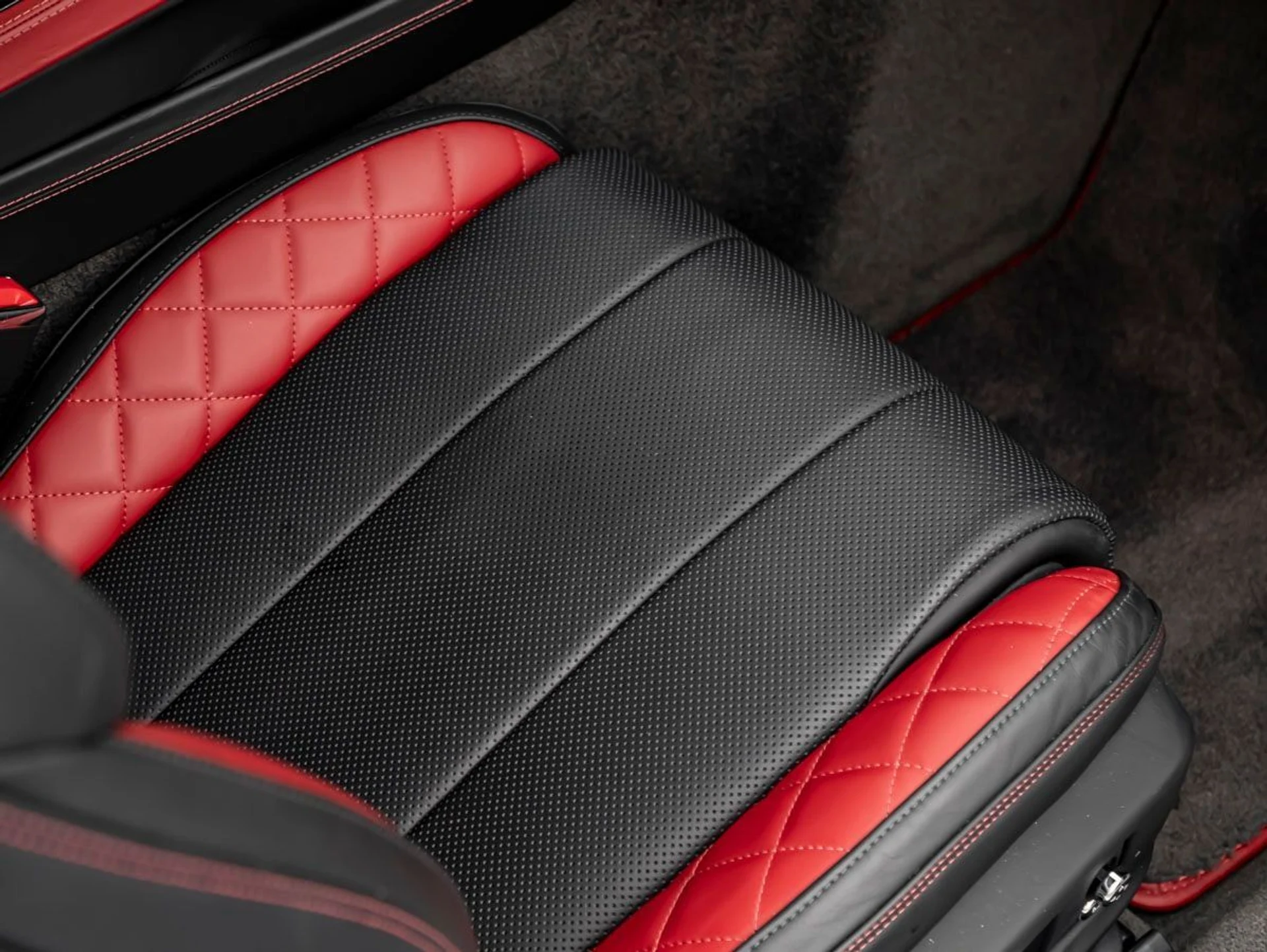 mph026_4280226184_27_1b7ffb3df0