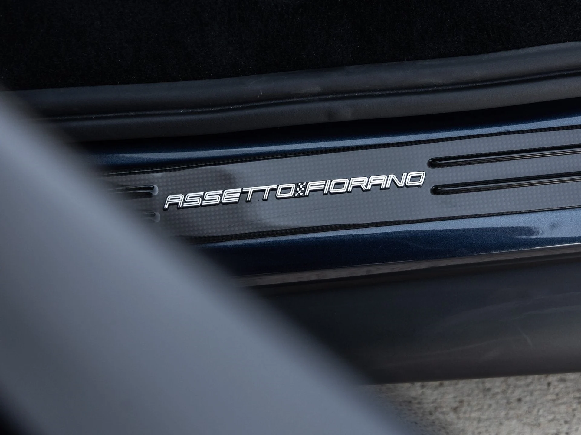 mph026_4280474021_27_e312c93beb