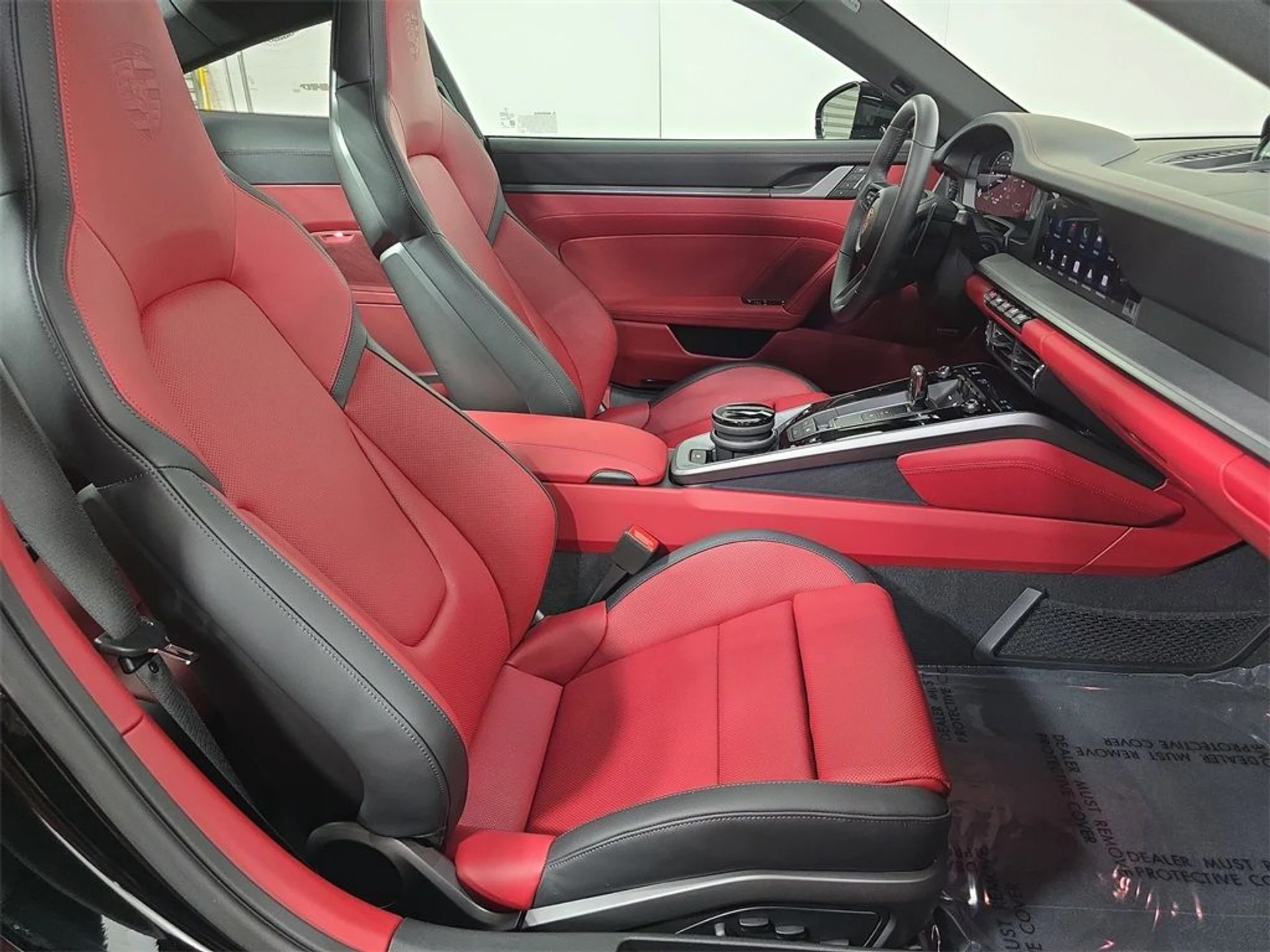 mph026_428049568_eb14496d38d27fc5484fb22e141d0f5f_c02d258aba