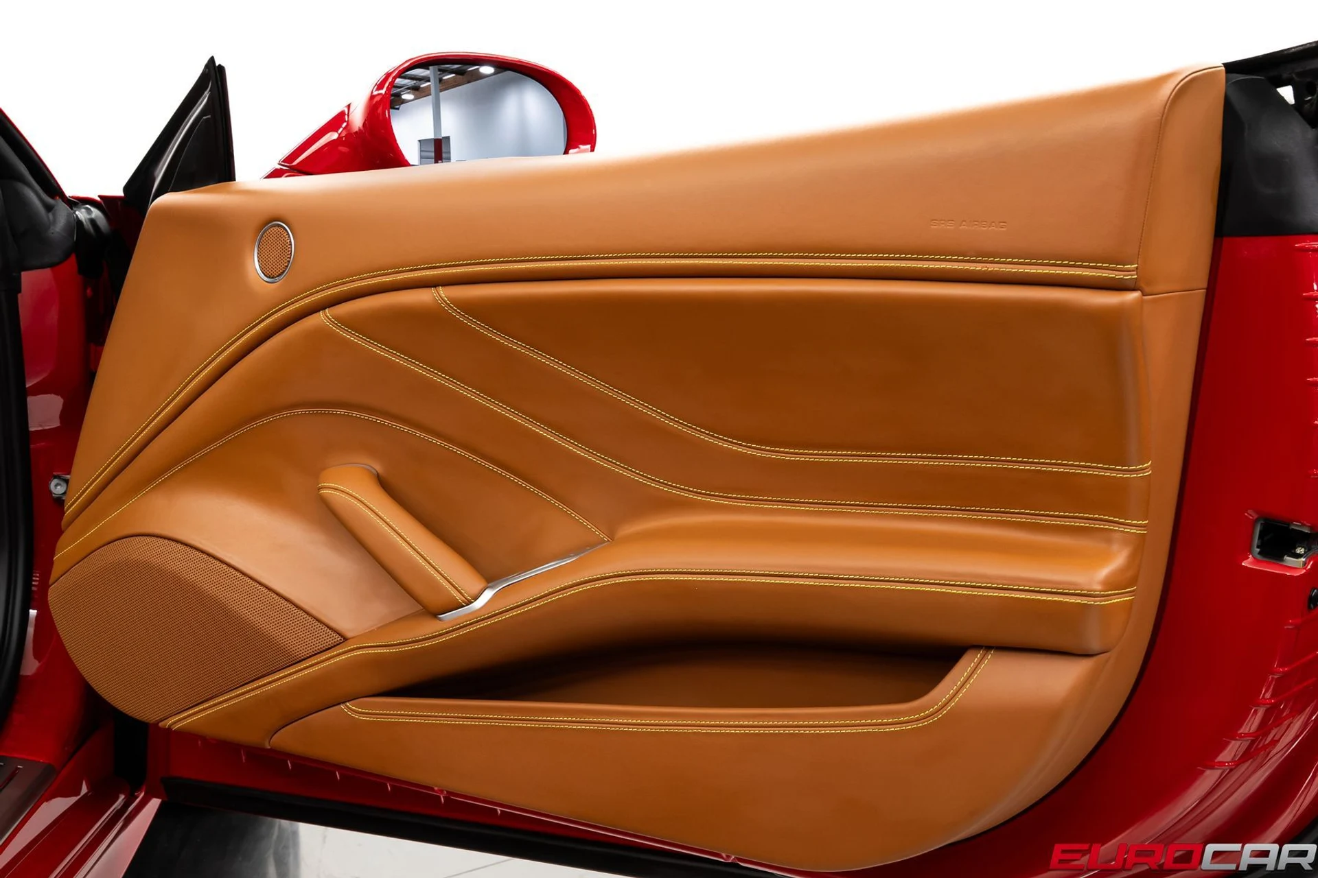 mph026_4280744019_7d8c8ace_c7e8_4912_bdc4_128b5f17d451_cb15437fa0