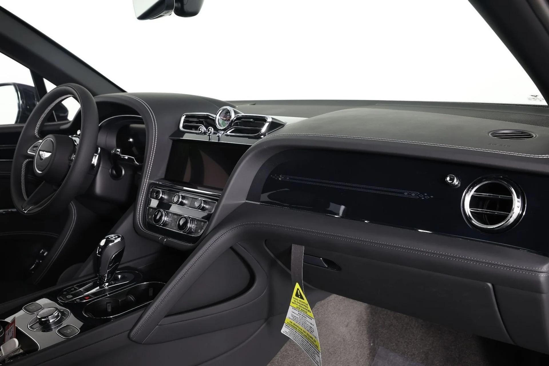 mph026_4280926786_6bddf65bd8a89f3f66e319850fc7cea5_2b41e92a62