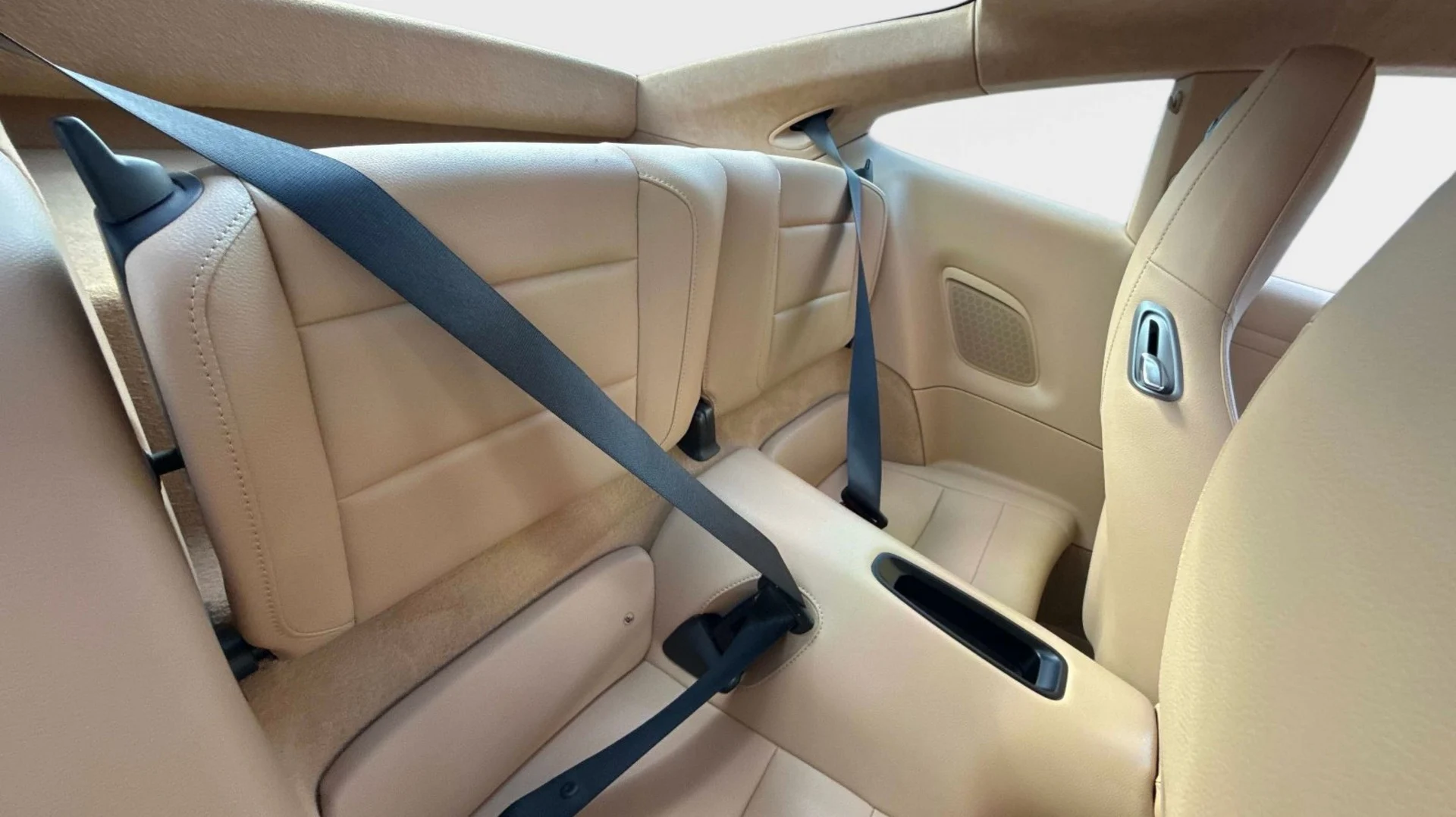 mph026_4281260707_content_homenetiol_com_2001243_2130496_0x0_8bfba5968e9e409193e32759f95e1556_c509d7dd4f