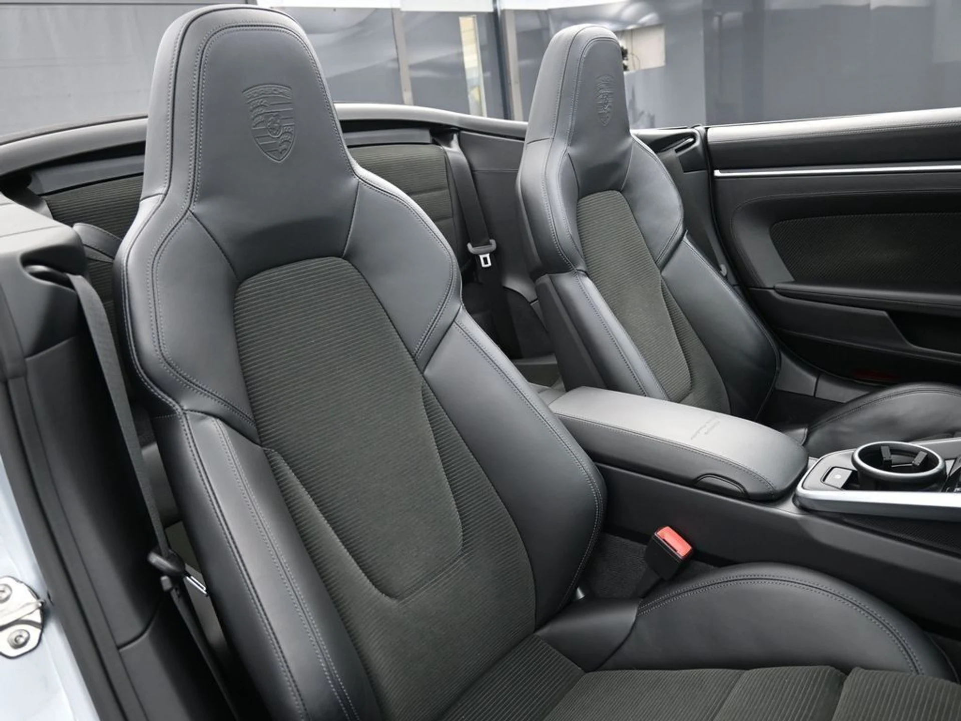 mph026_4281399158_d60feccd55afb7e521a2b4cf4143427d_212db1edb6