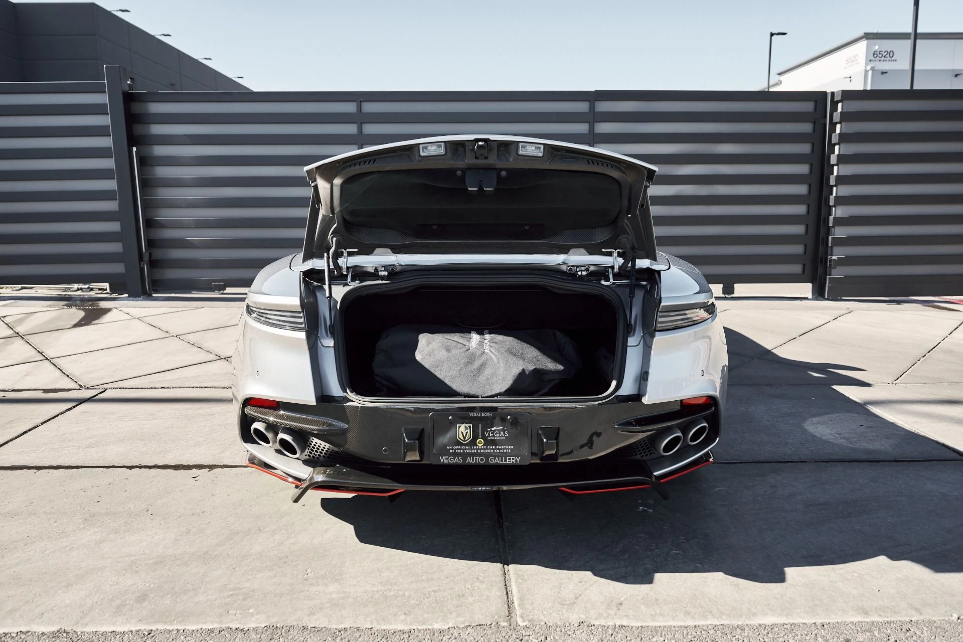 mph026_4281534090_Used_2023_Aston_Martin_DBS_Volante_1768876945_0a22be67c3