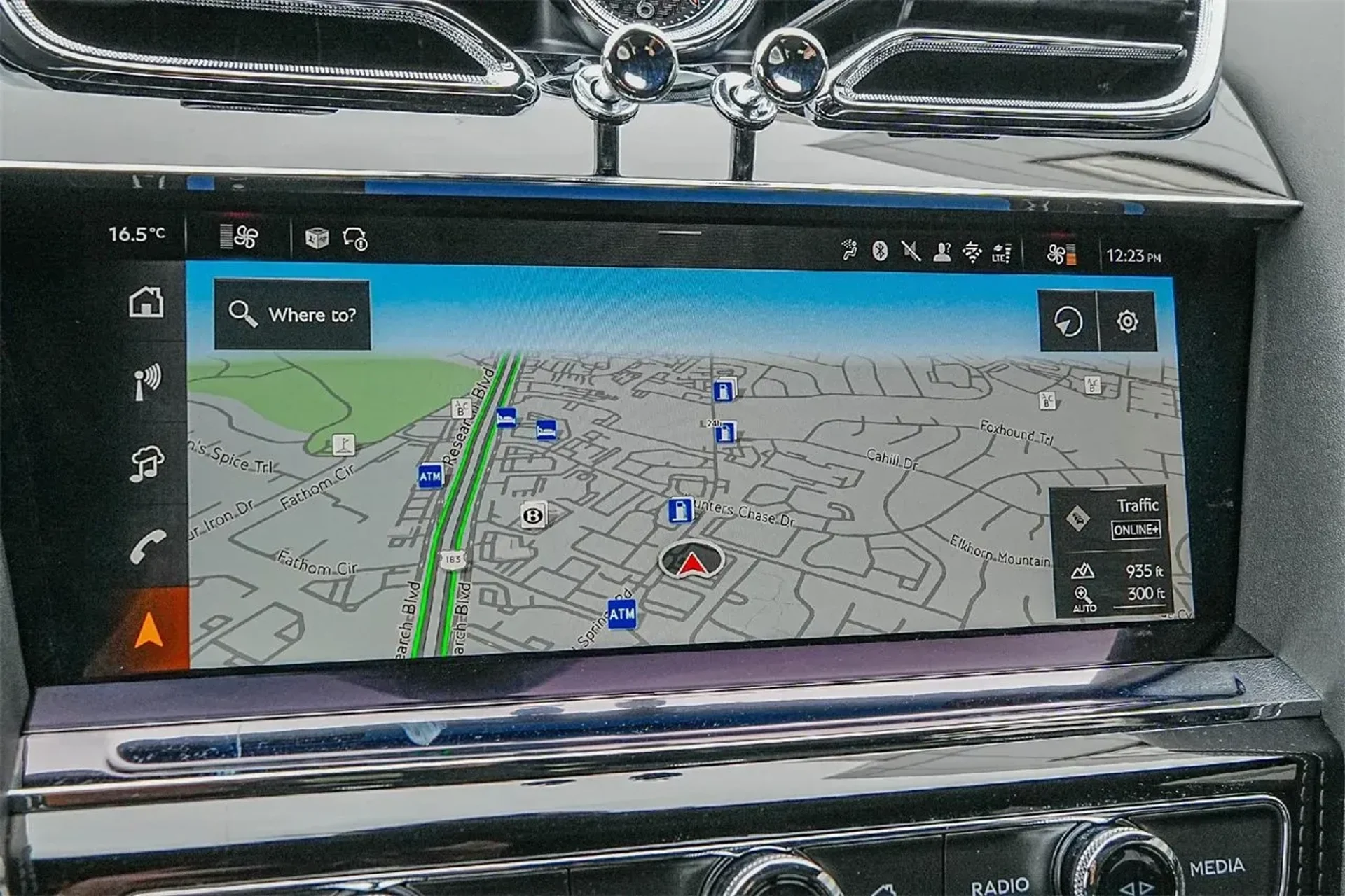 mph026_4281592508_56e55480044c4564b5d9900b1d6c565e_eac4ab850a