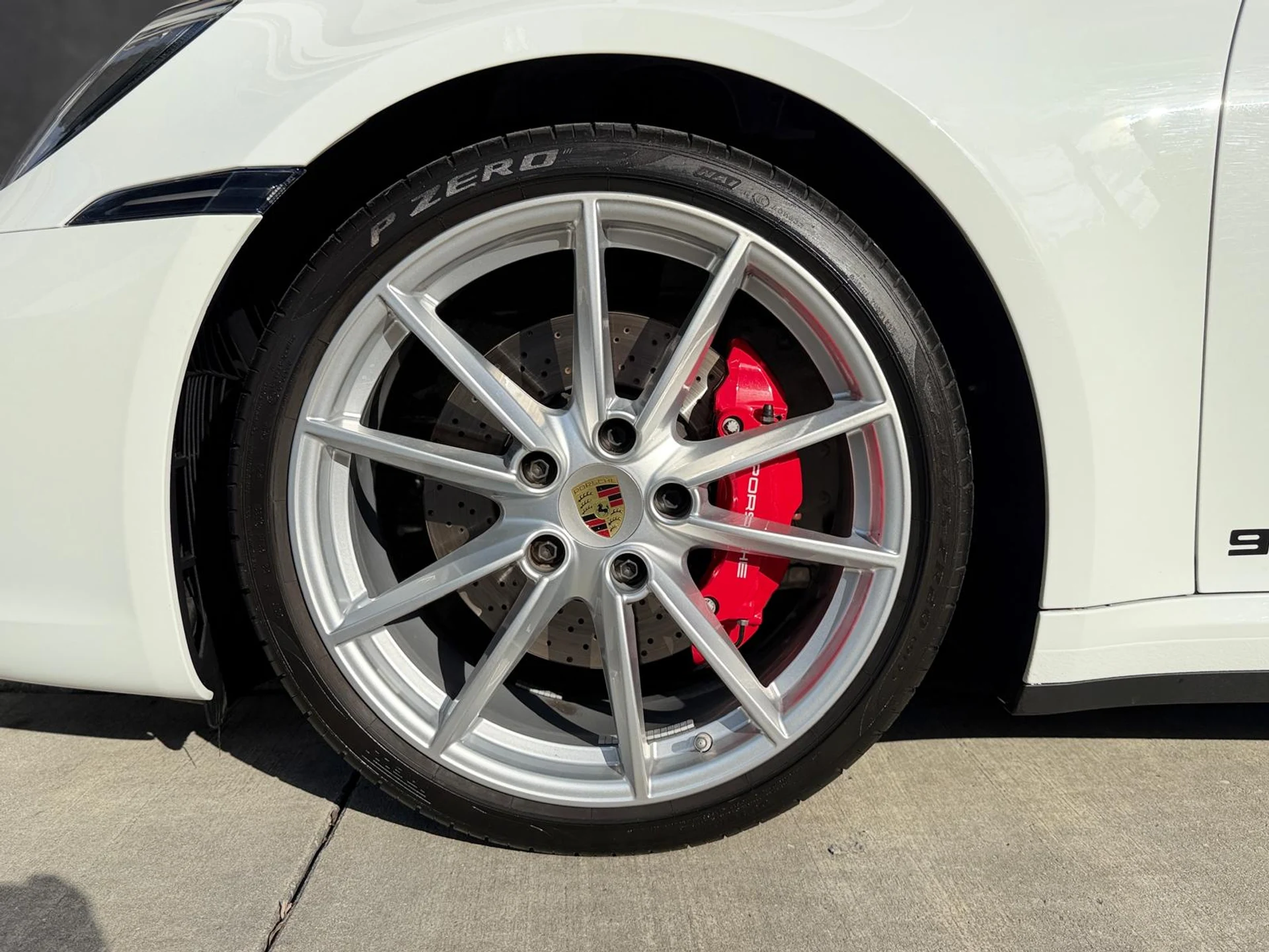 mph026_4282232597_IMG_20251107_WA_0028_6ef552a073