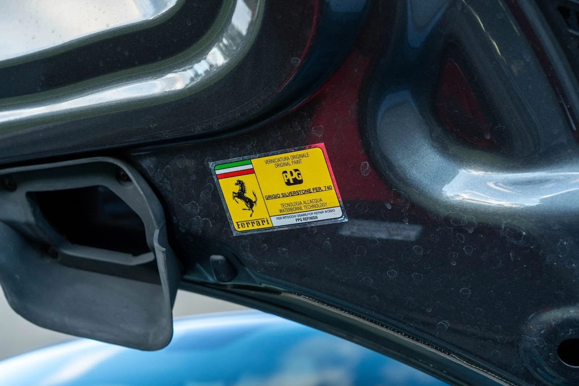 mph026_4282564643_ece9eb5273064cc8ab7b8d9b3a542682_8cdada3122