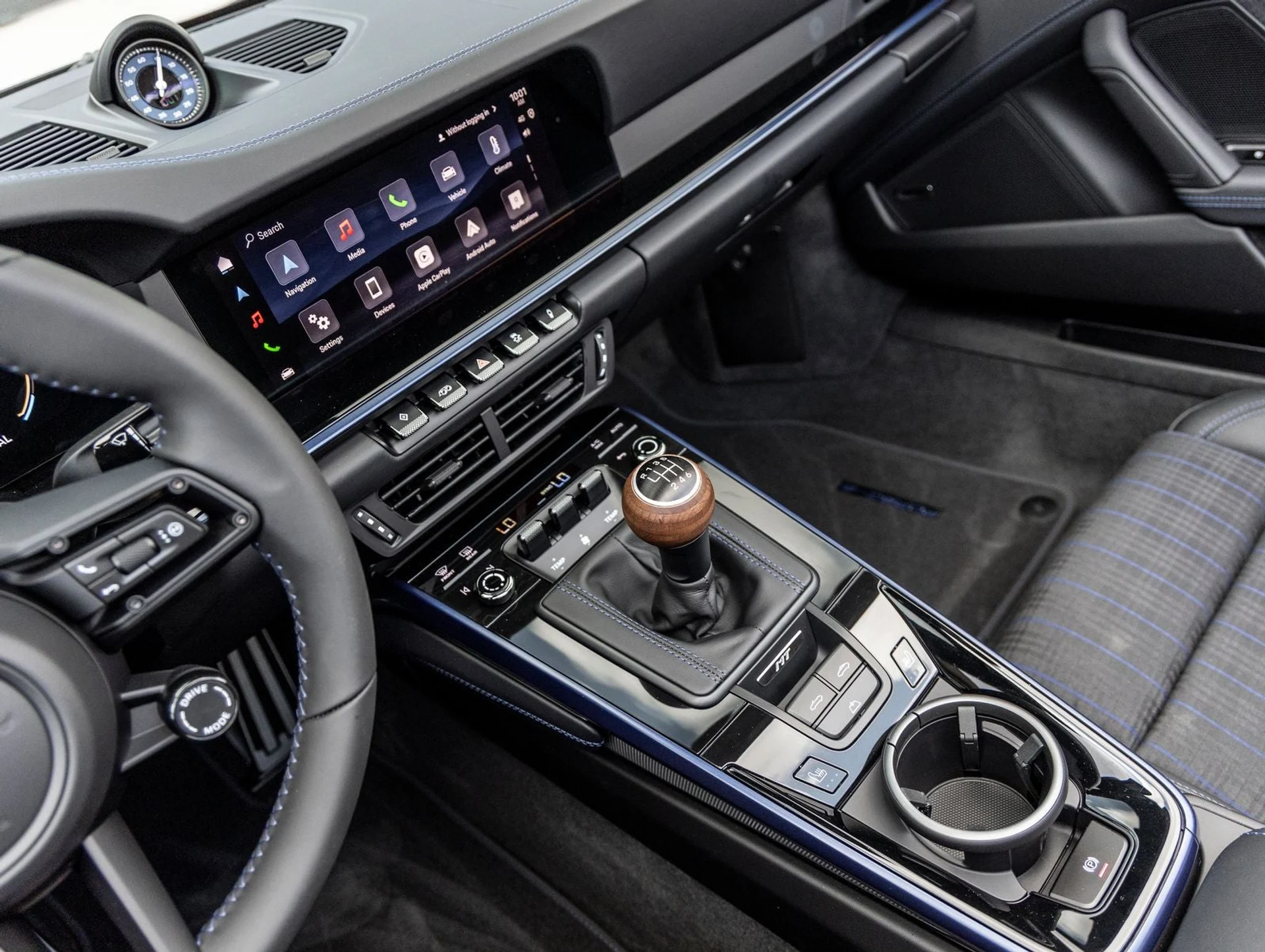 mph026_4282678243_27_f3a01e3797