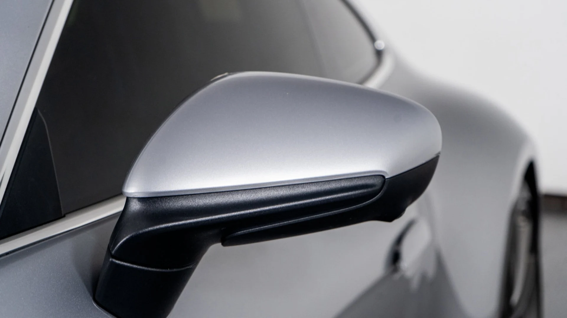 mph026_4282968092_content_homenetiol_com_2001243_2130496_0x0_4ba83a8579df446785c85585c701c01d_f94f1ca56e