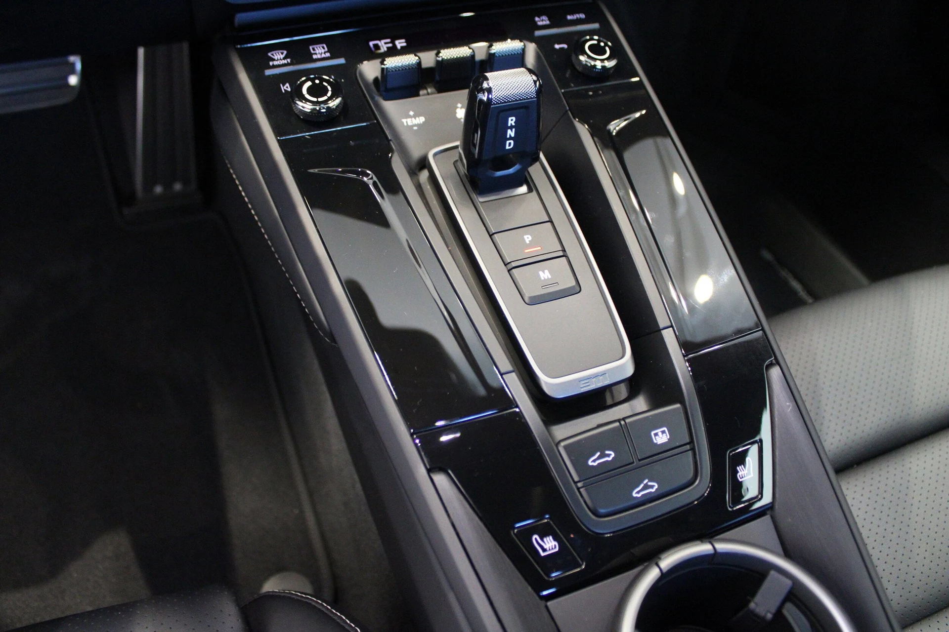 mph026_4284253782_8f08a3609963f2df2546647748671d9fx_ad4c2bd0d8