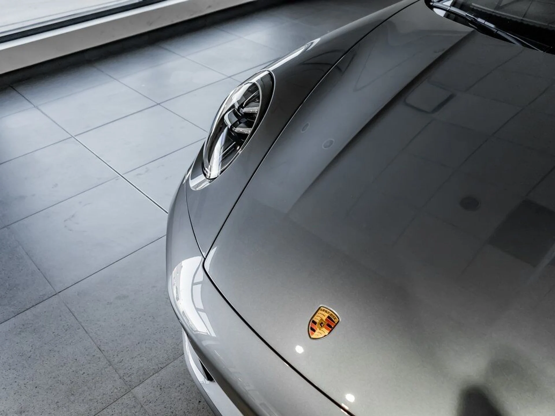 mph026_4284259915_579b3d610e7d77f7c4c49277c5dff038_bd91a1789a