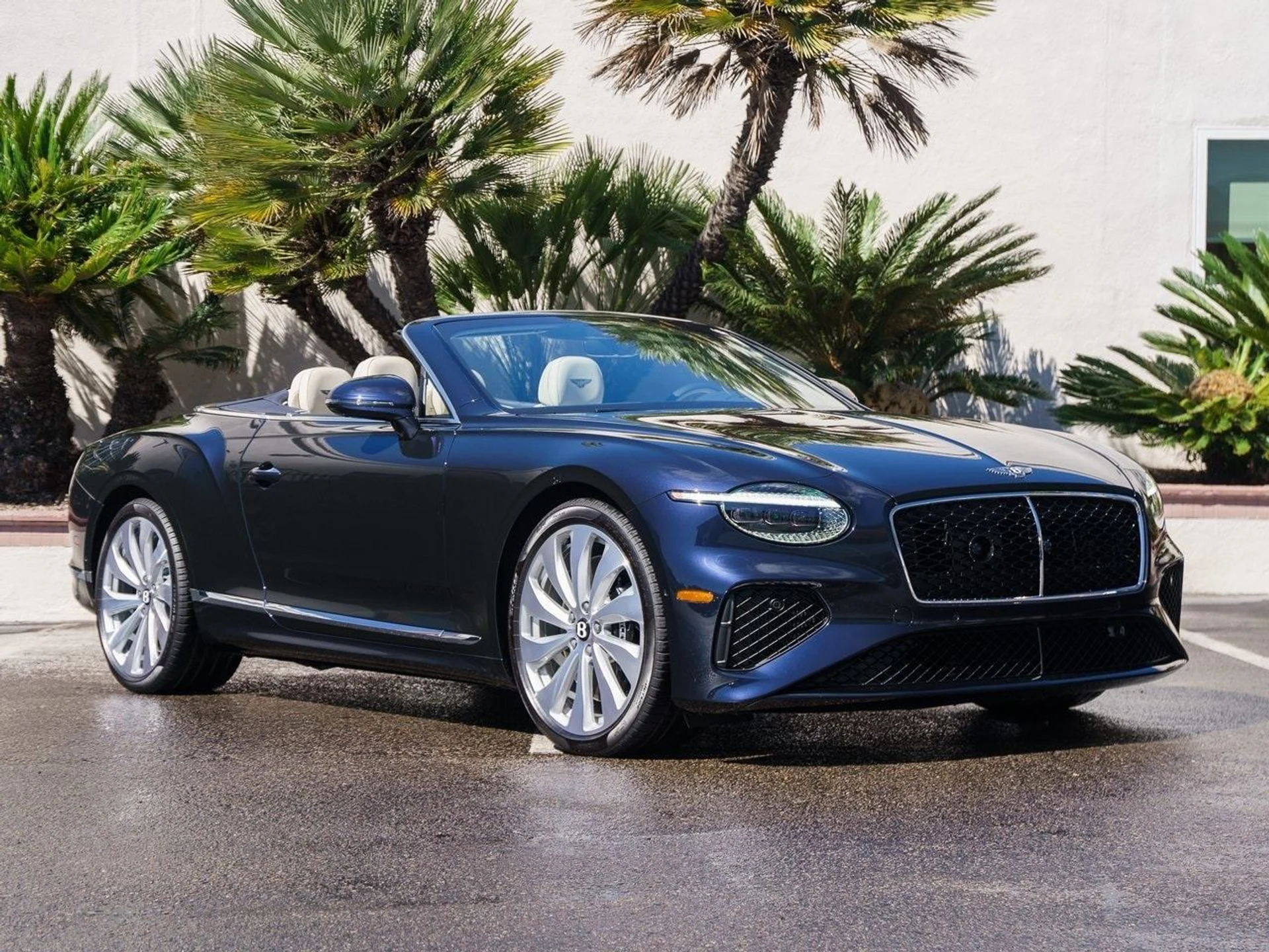 mph026_4284266261_014283301cffdd56955305a282a1b1f0x_feca046ea5