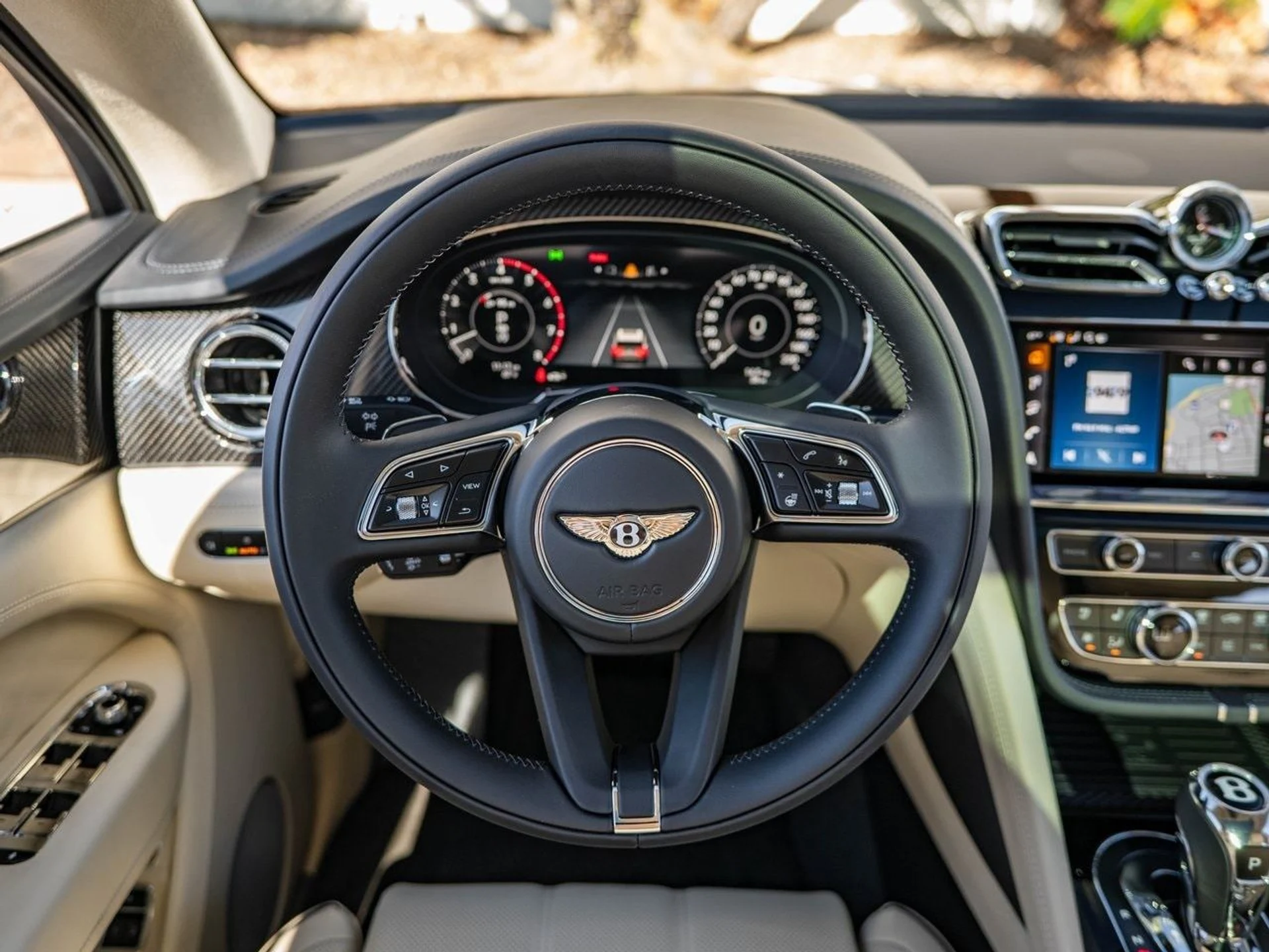 mph026_4284493245_a5f7ad735ba6507c11a4b9ace9a94c6dx_545a67eb5f