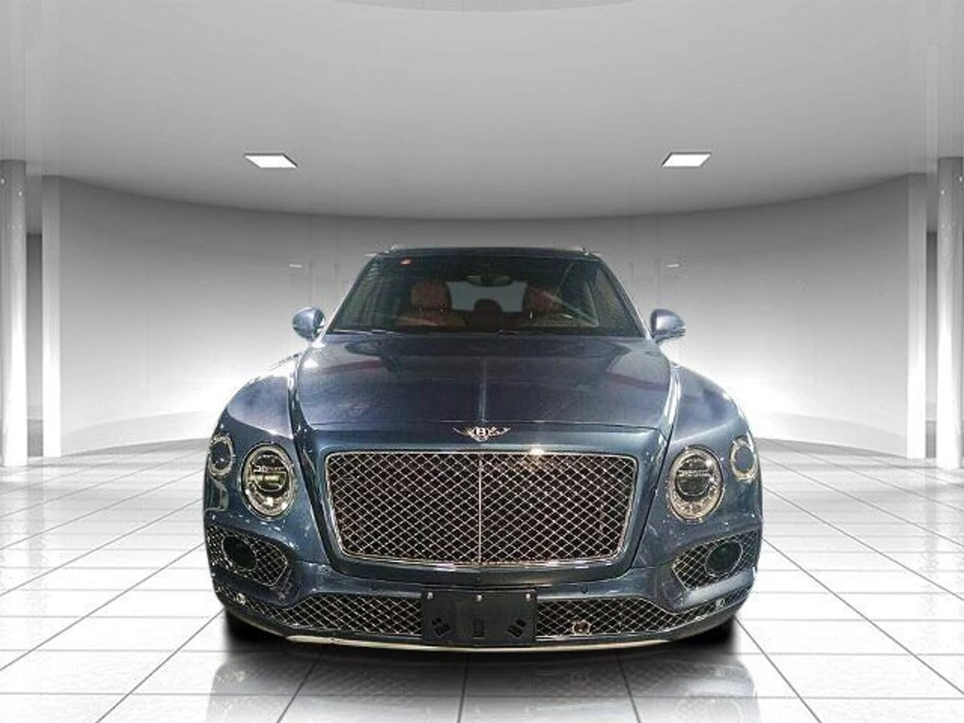 mph026_4284598940_caff942150_640_ff6474fe6d