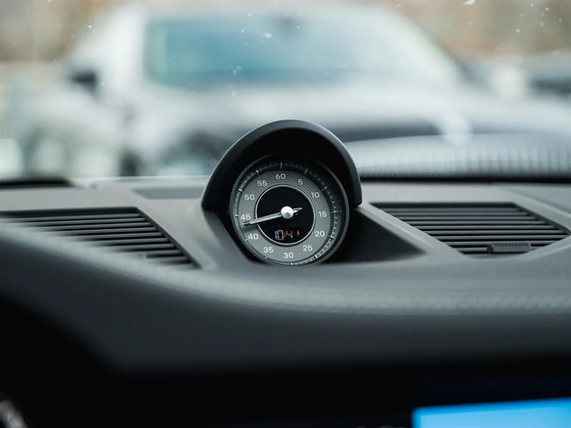 mph026_4284695798_azml5gs5_aa4bbff999