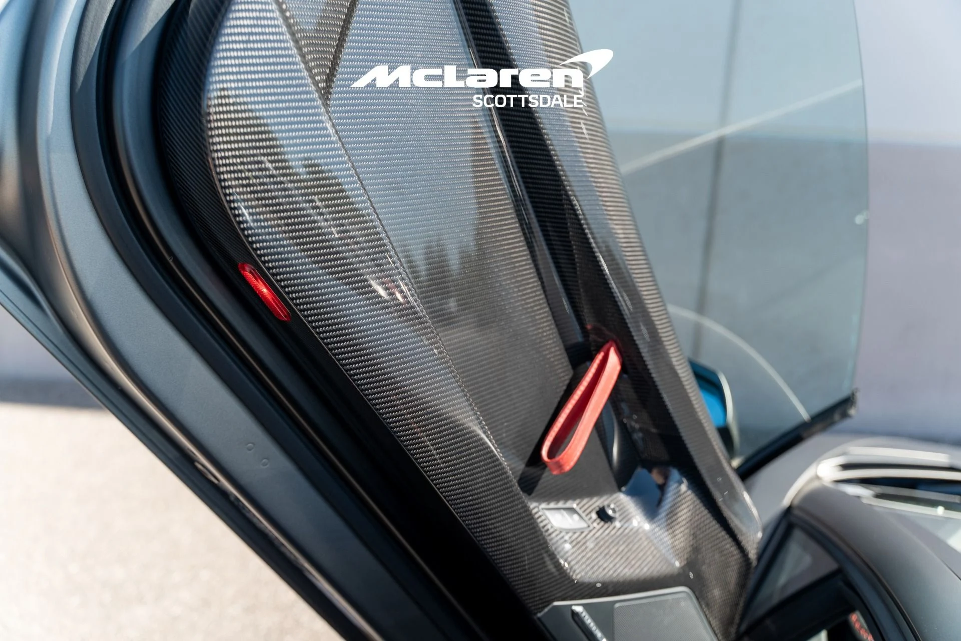 mph026_4284925595_Used_2020_LAMBORGHINI_AVENTADOR_LP_770_4_SVJ_1783098158_d8e6a2b058