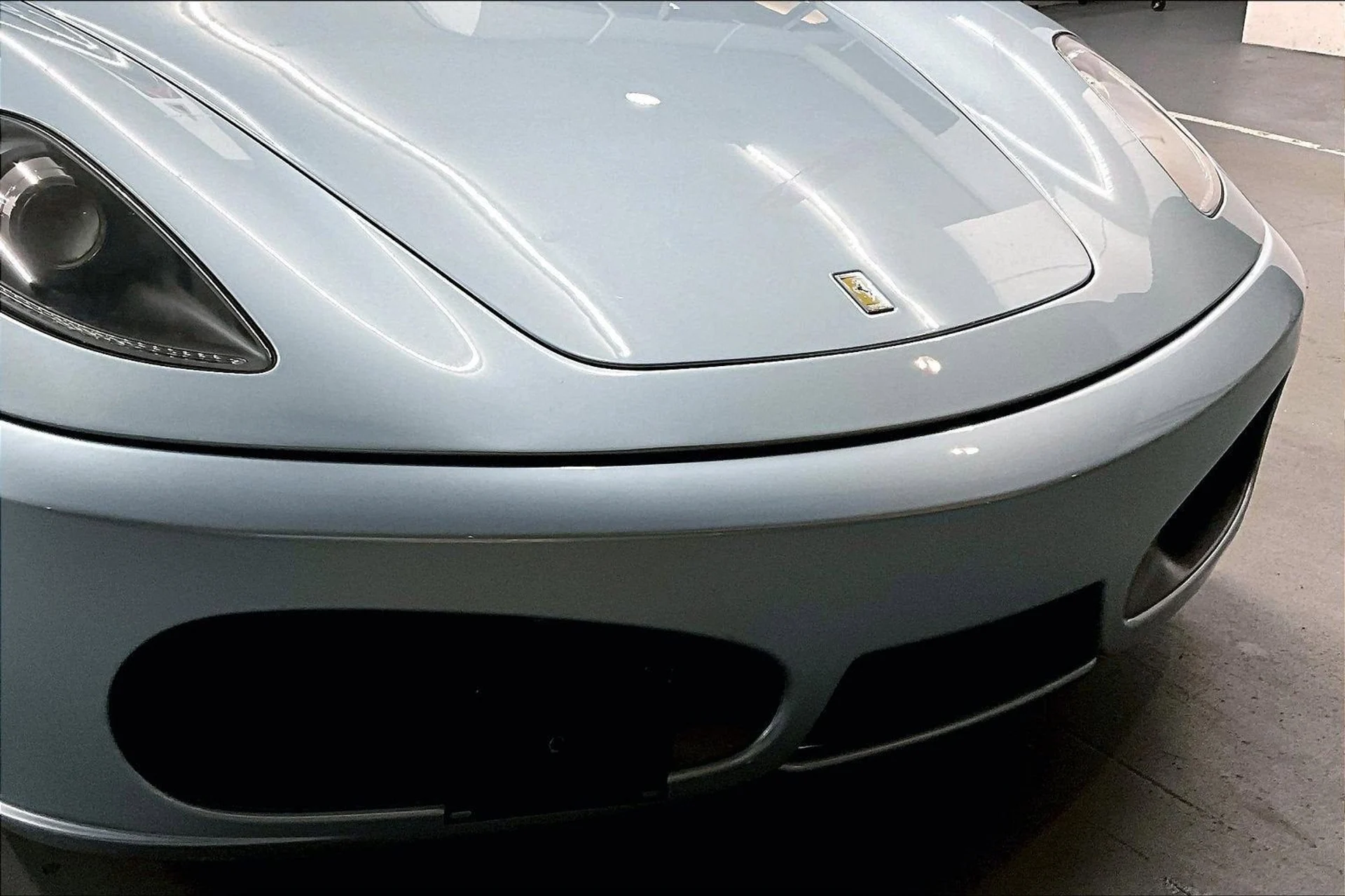 mph026_4285589034_7ced58ea909e41dc85329b1644c2925a_4c16fd62c3