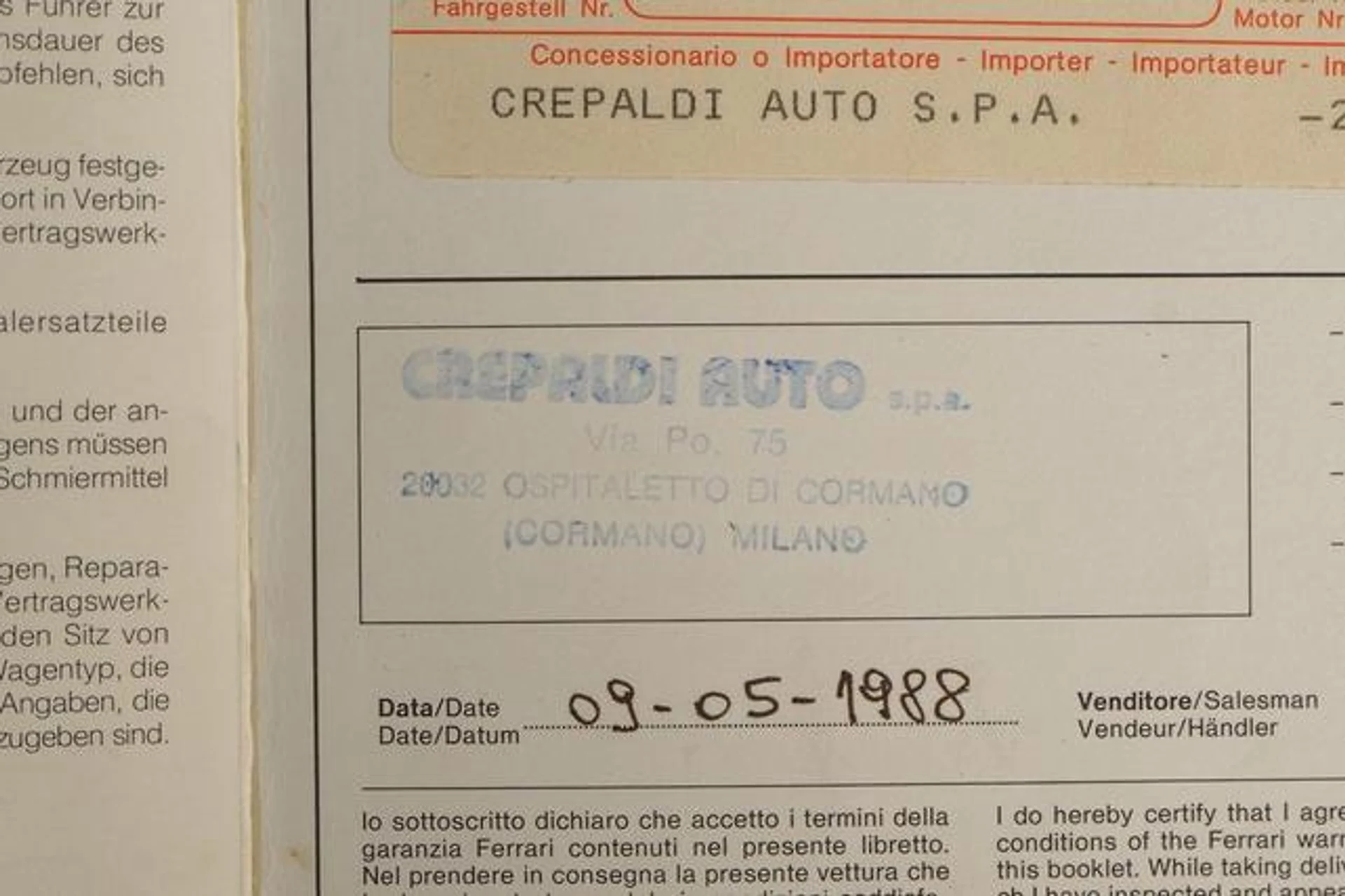 mph026_4285735414_Nmc_CM_Qk_X_Ejis1v_b3au_Rxz_Wbss_7ded622fa5