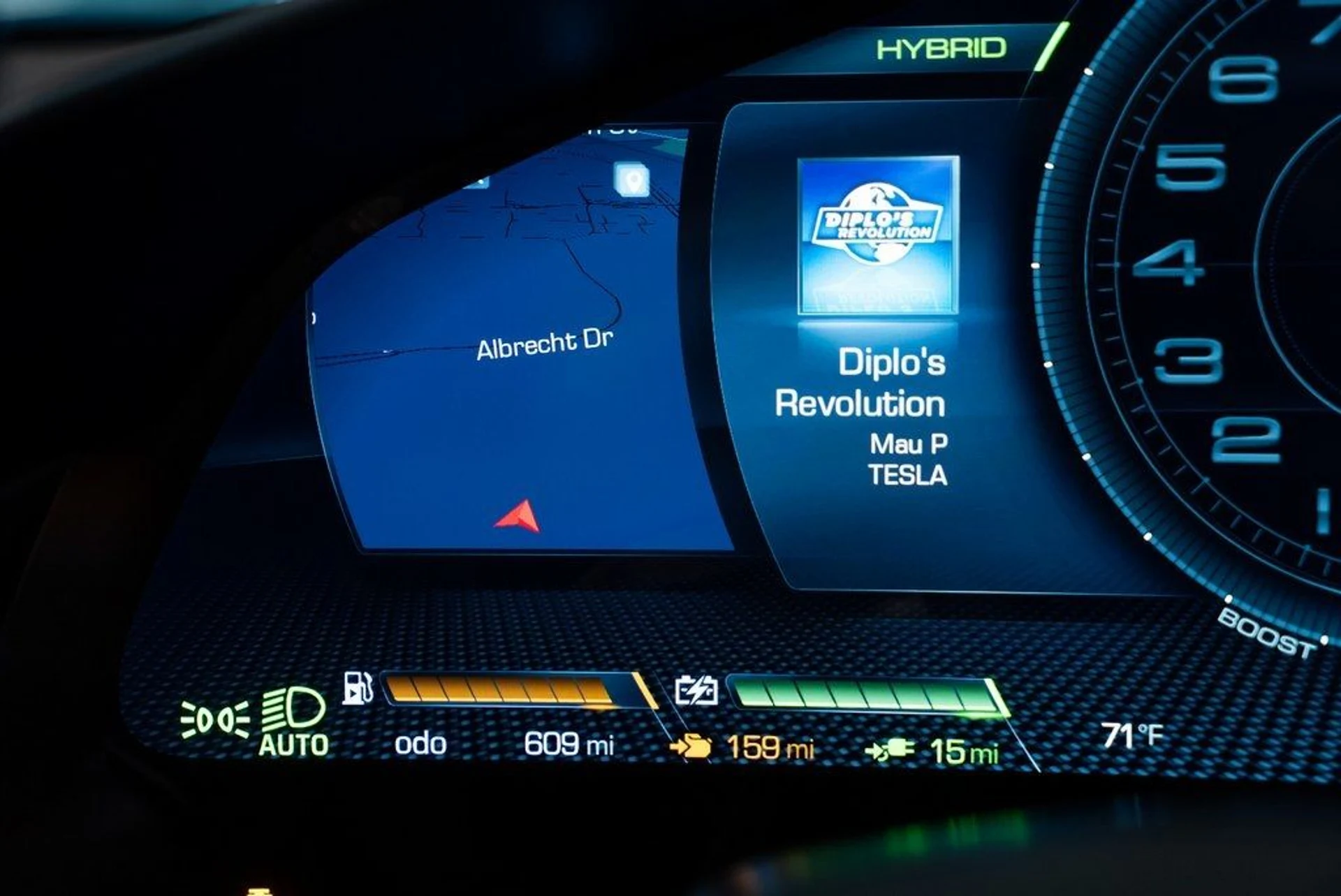 mph026_428578386_8d324d1fb6f920a83f0c6c791590b14f_38dfe95cf6