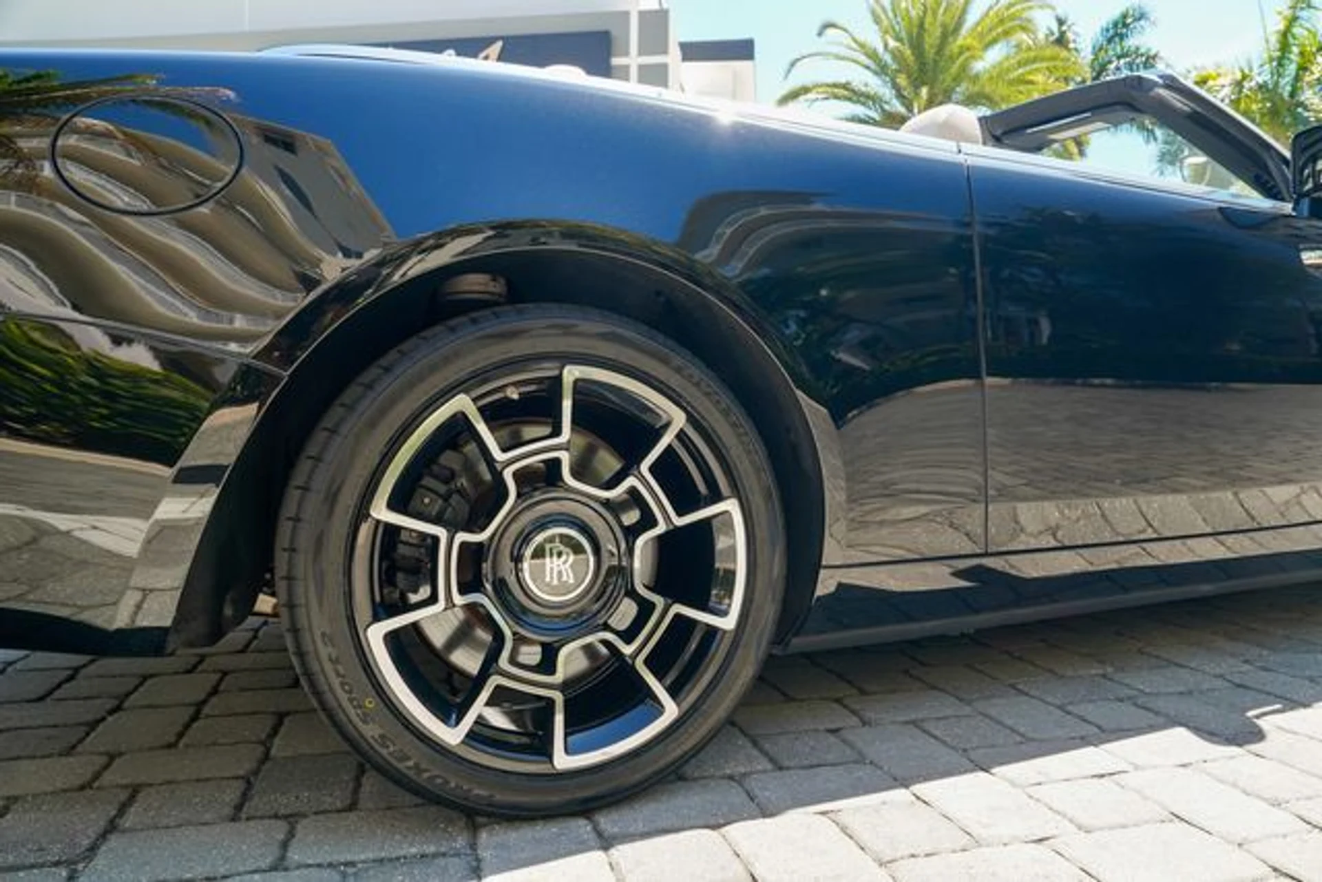 mph026_4286090135_23014492_27_489d47334c