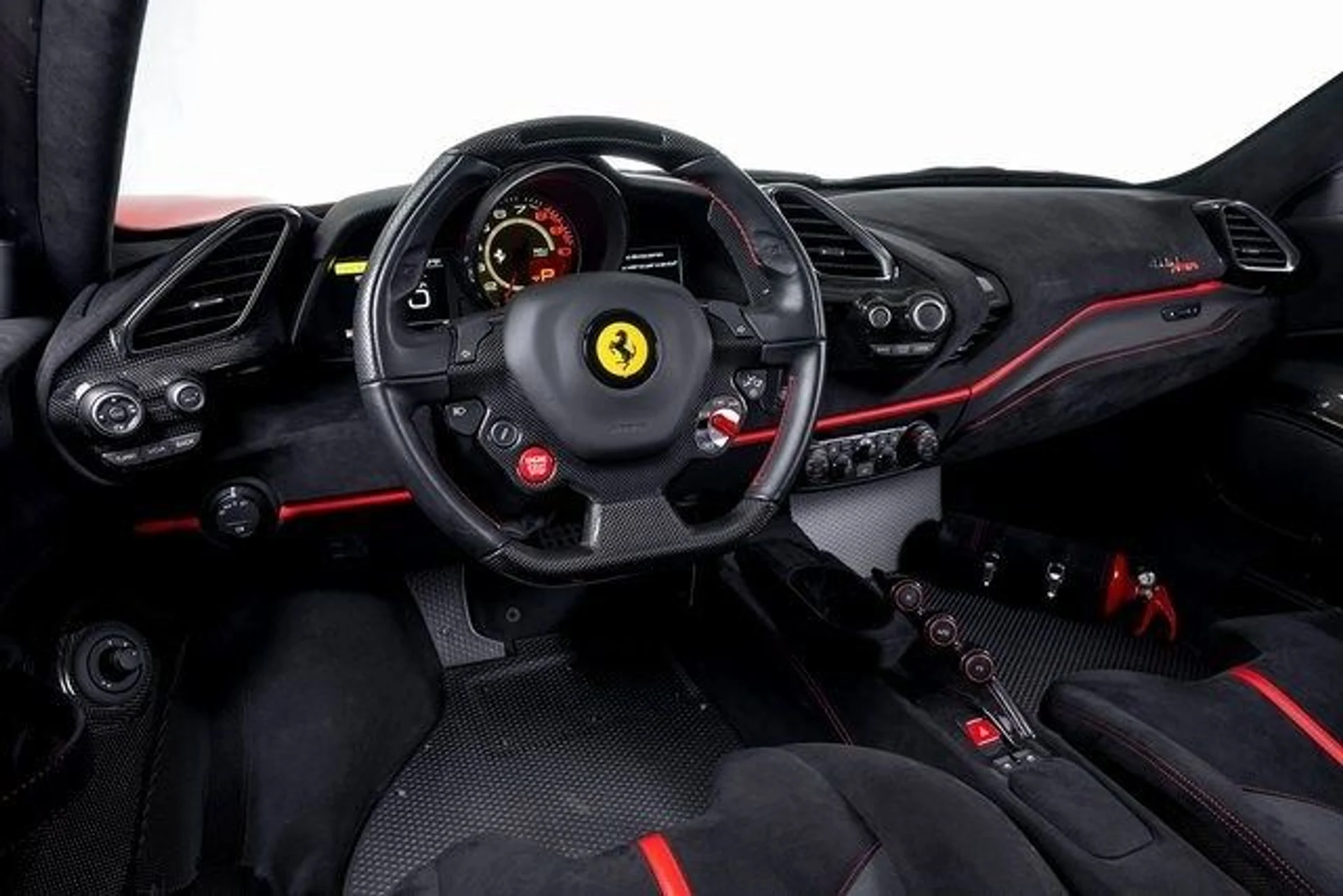 mph026_4286224895_7d48d7c1d40ebce44109970577d5ff1ex_ab04d3f46d