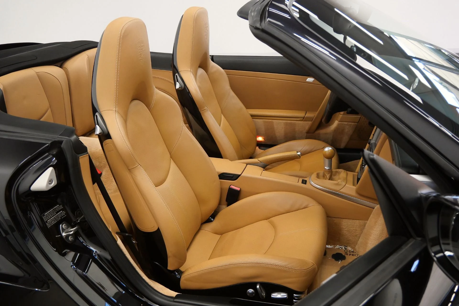 mph026_4286248607_Used_2008_Porsche_911_Turbo_Cabriolet_6_Speed_Manual_Adaptive_Sports_Seats_1783615082_46acf0844f