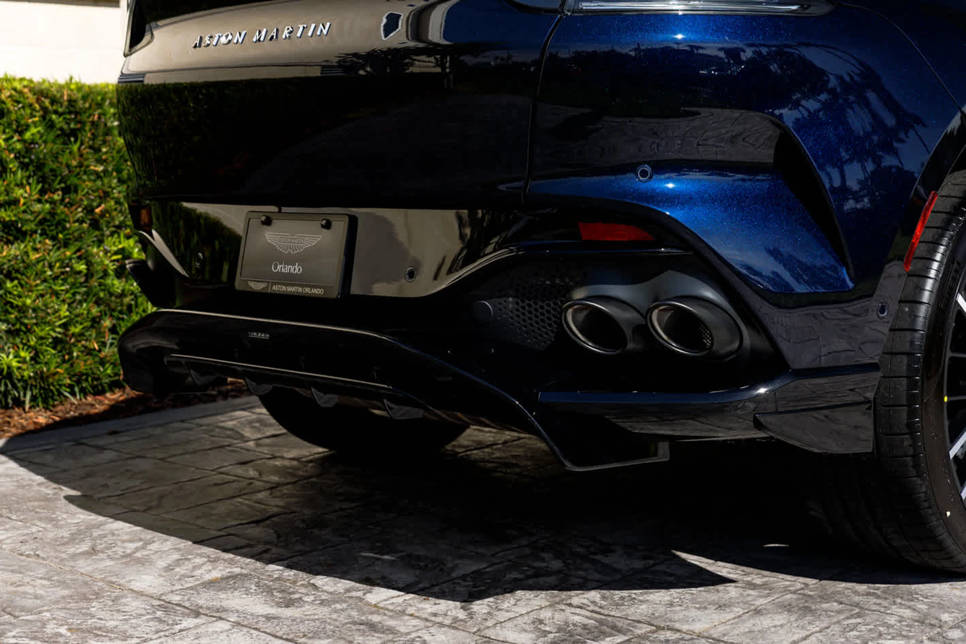 mph026_4286662753_27_de360abc3d