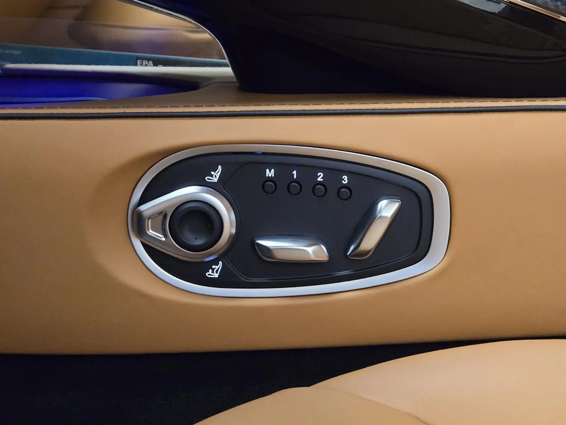 mph026_4286854602_New_2026_Aston_Martin_Vantage_S_1775625504_15171bf64d