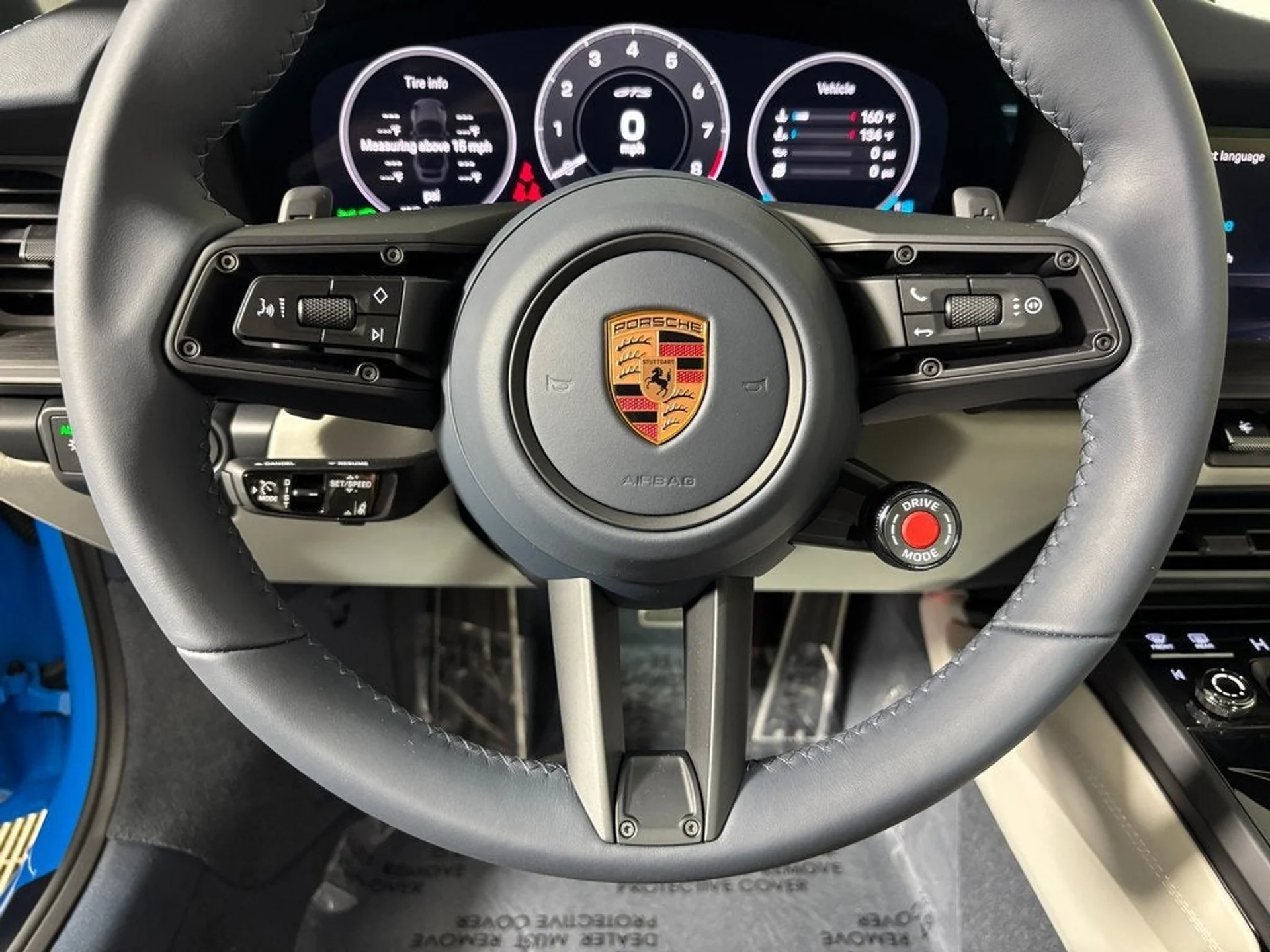 mph026_4286859403_27_eeed6a84a0