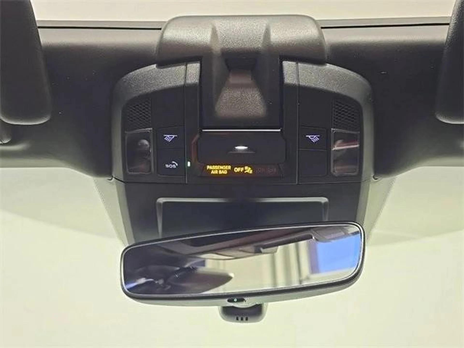 mph026_4286922854_1280_96049add0e