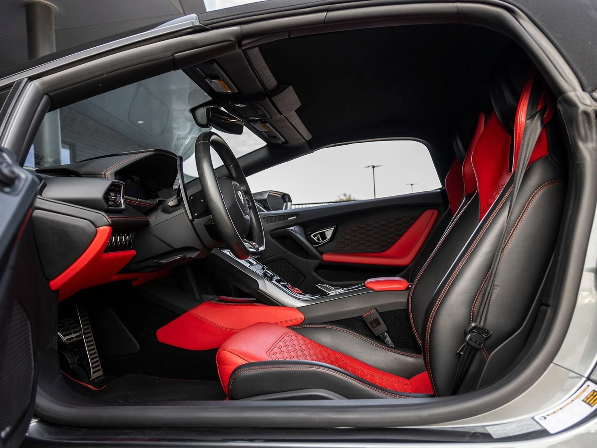 mph026_4287075581_27_1aea03357d