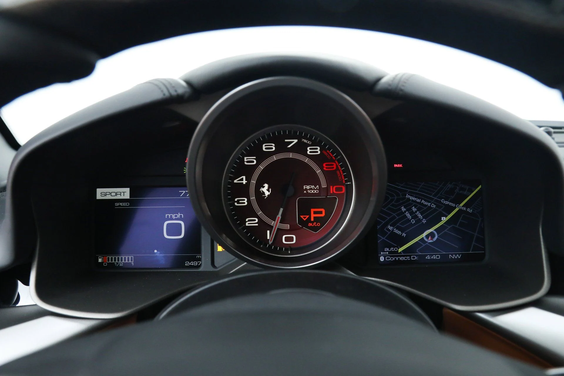 mph026_4287821894_def28ecac62e1957201a935e8d8bfeac_8ae074776d