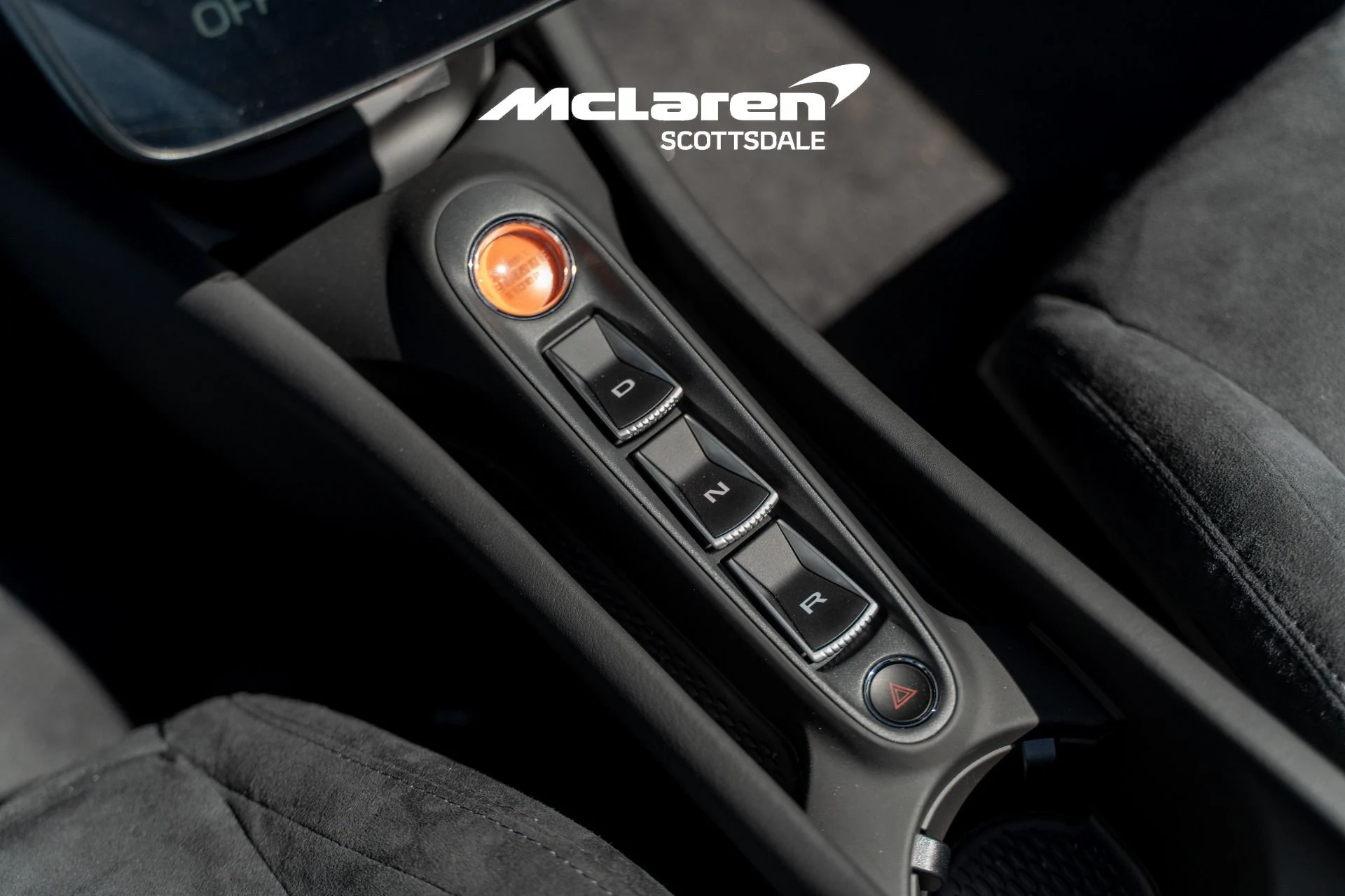 mph026_4288154675_Used_2026_MCLAREN_ARTURA_1760765470_f6cd1c274a