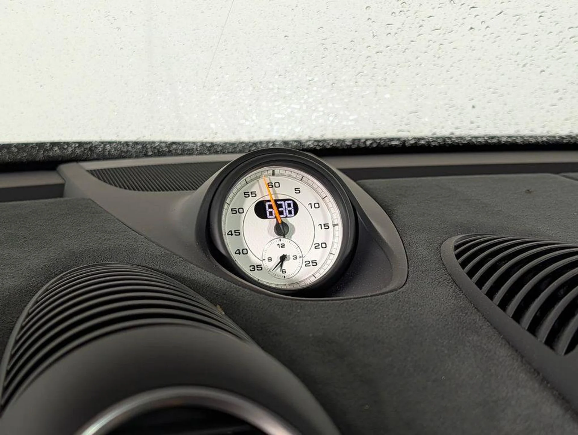 mph026_4288477748_4_I4s_H_Ufuo5_Biv_NA_Xf_Ps_IL_DRZ_g_350d05ce41