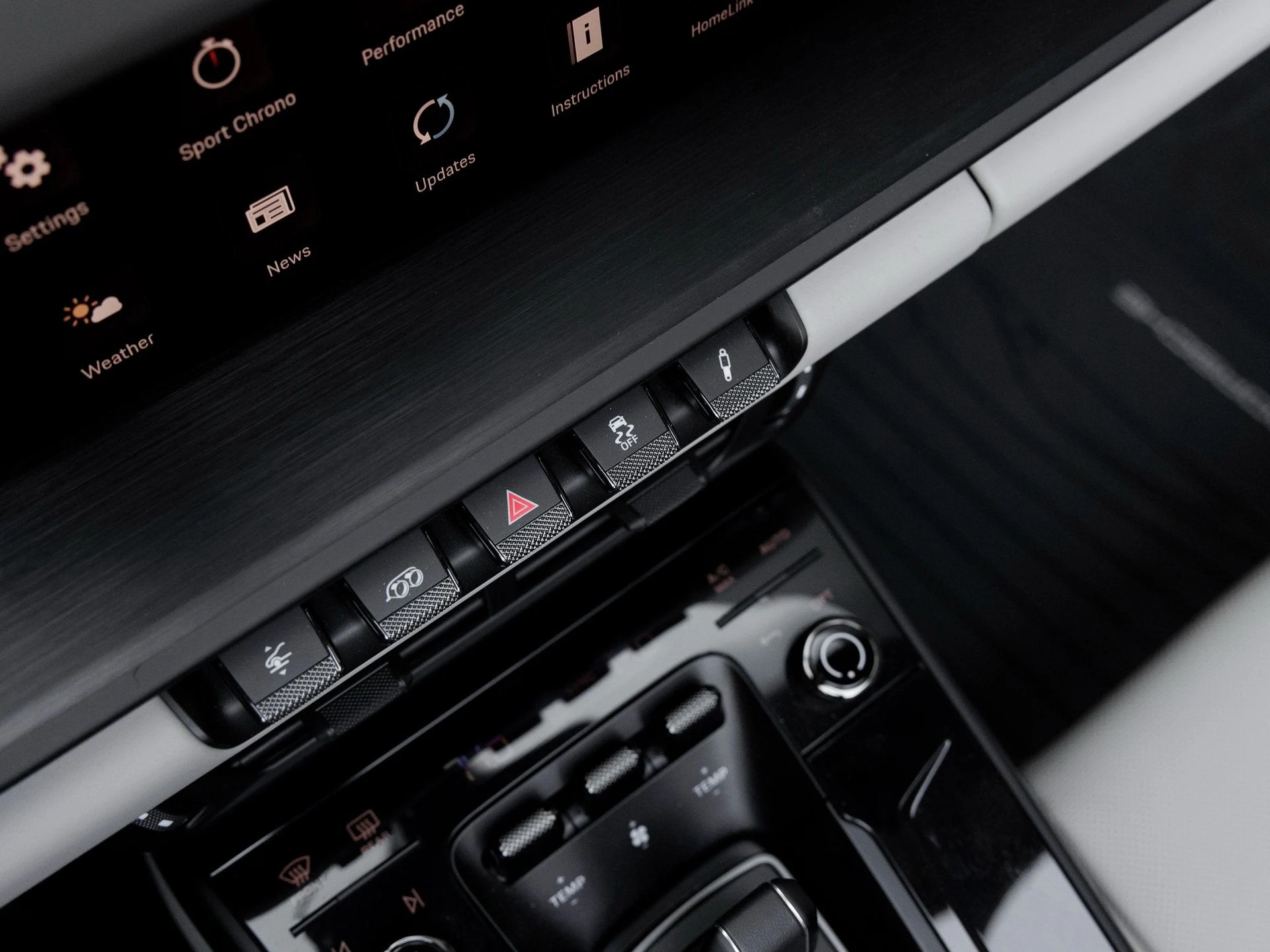 mph026_4288588001_27_546c2ea16b