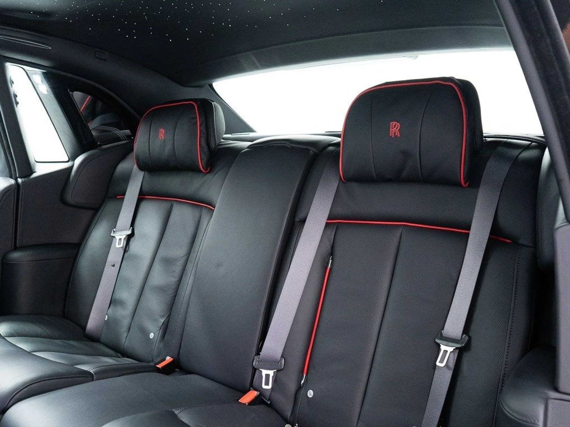 mph026_4289574144_b4d6d642864a801d0b1c495df3d4db27_4311a09317