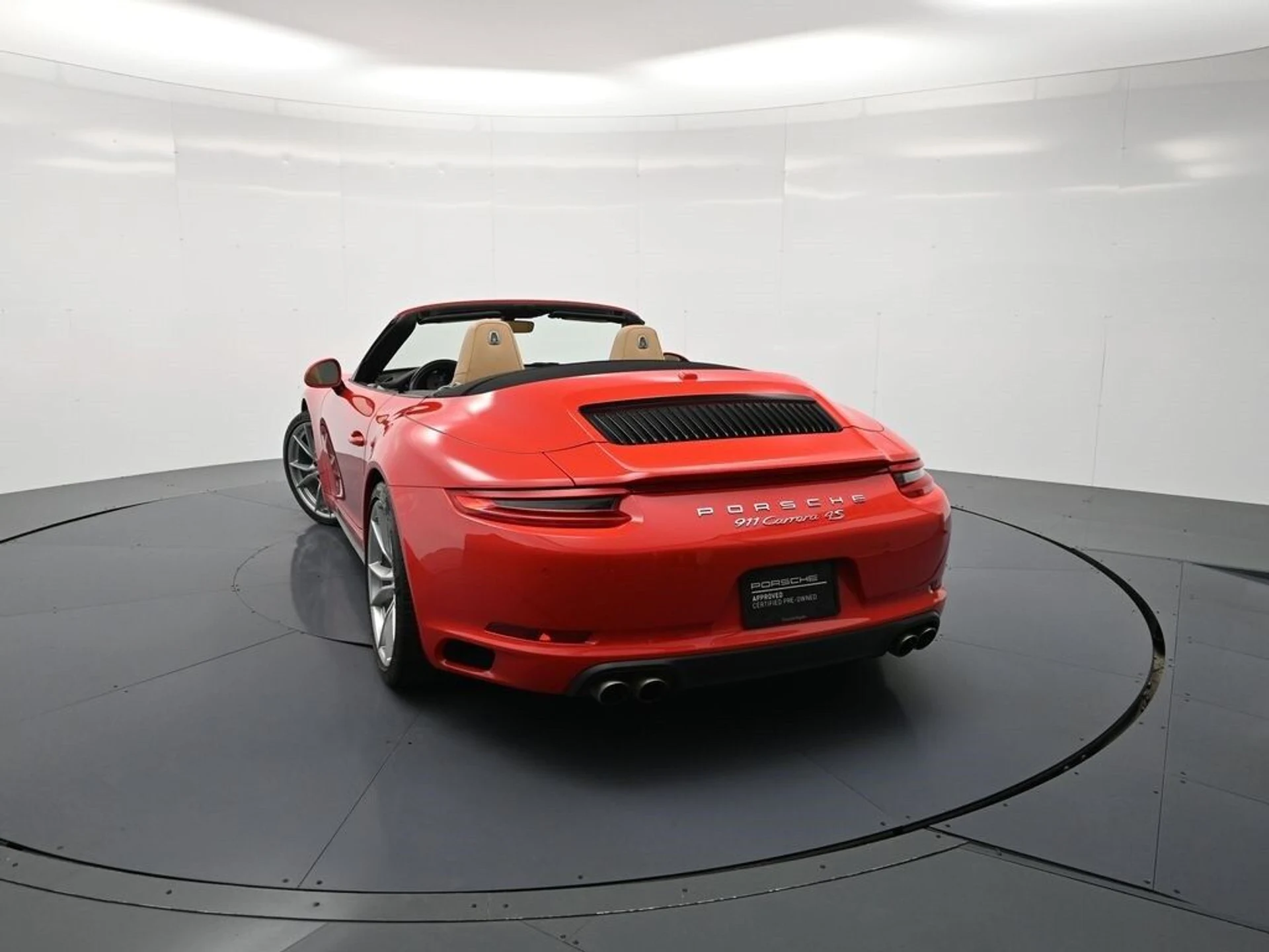 mph026_4289810581_88d98b7838a195821e32b73d14effb54x_042fdf2d7a