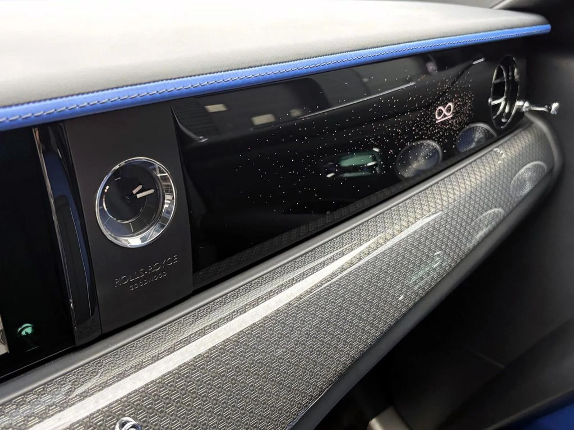 mph026_428981790_67f9c7d54a09ad6341feff3580314fecx_4940105537