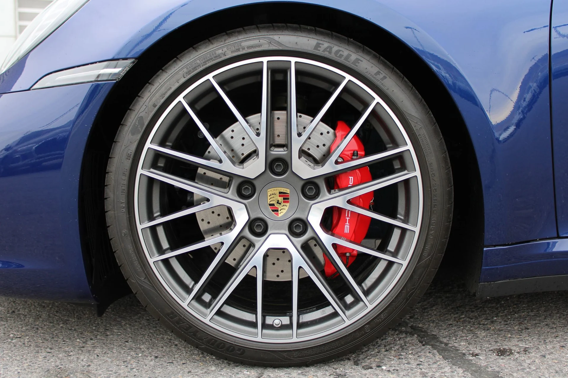 mph026_4290329167_19df0b138bb802c7abe374bfe2b95b20_1bf3238c61